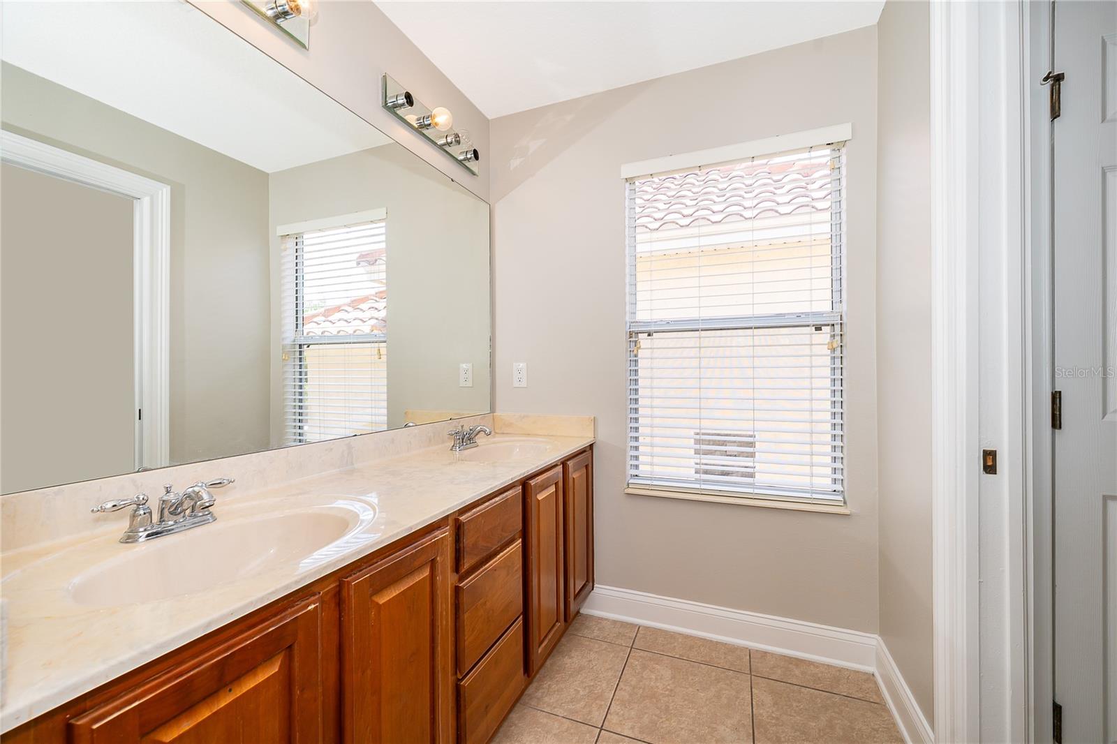 6825 DOLCE ST, ORLANDO, FL, 32819