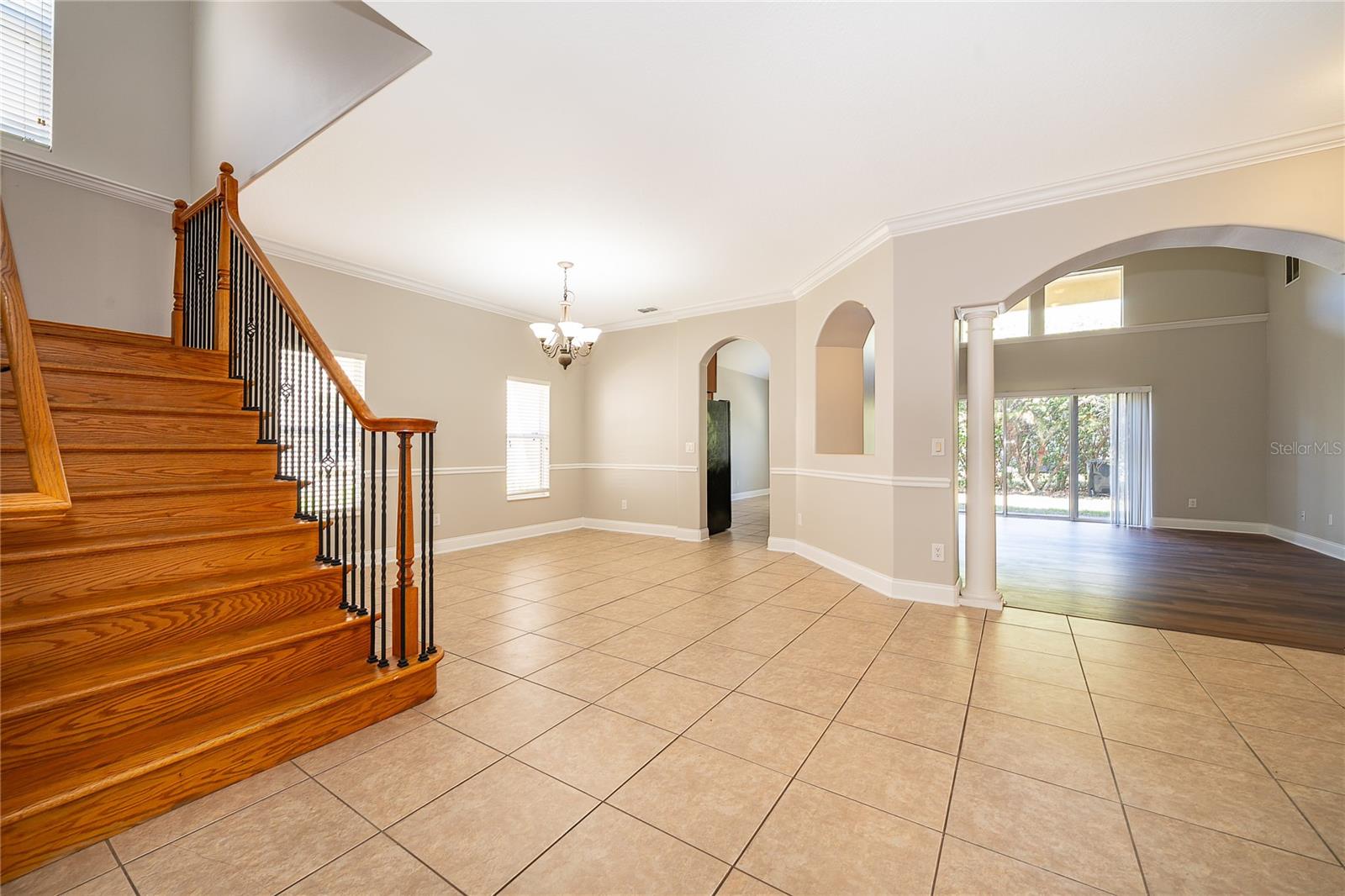 6825 DOLCE ST, ORLANDO, FL, 32819