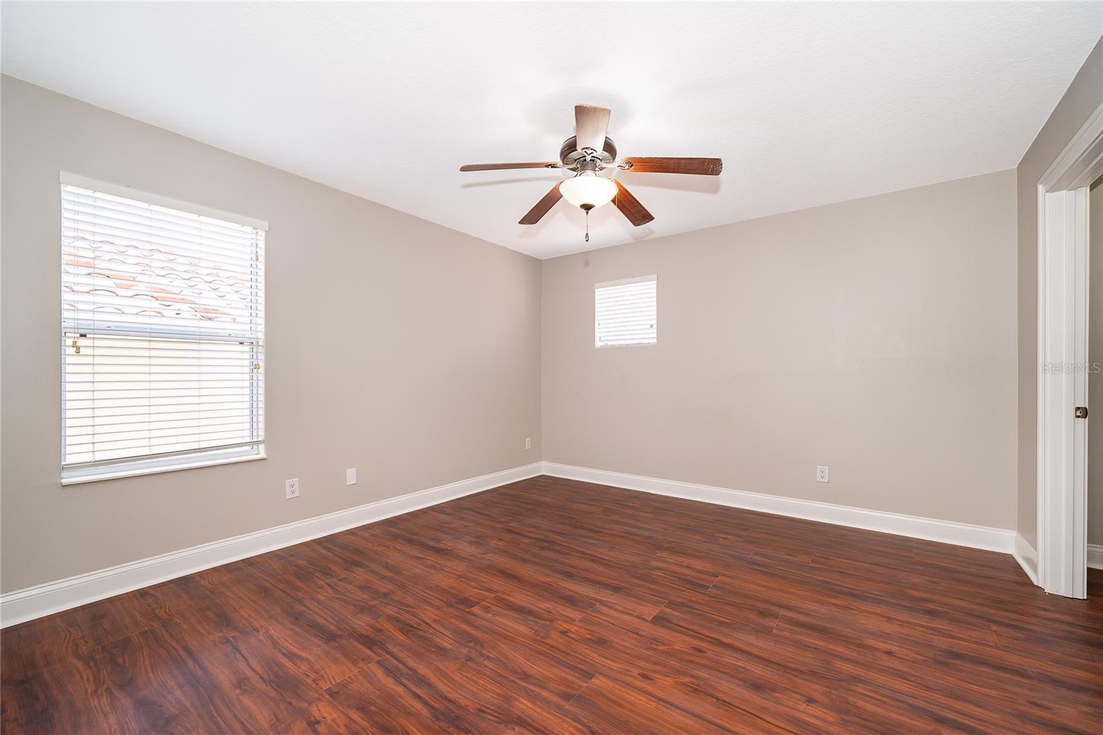 6825 DOLCE ST, ORLANDO, FL, 32819