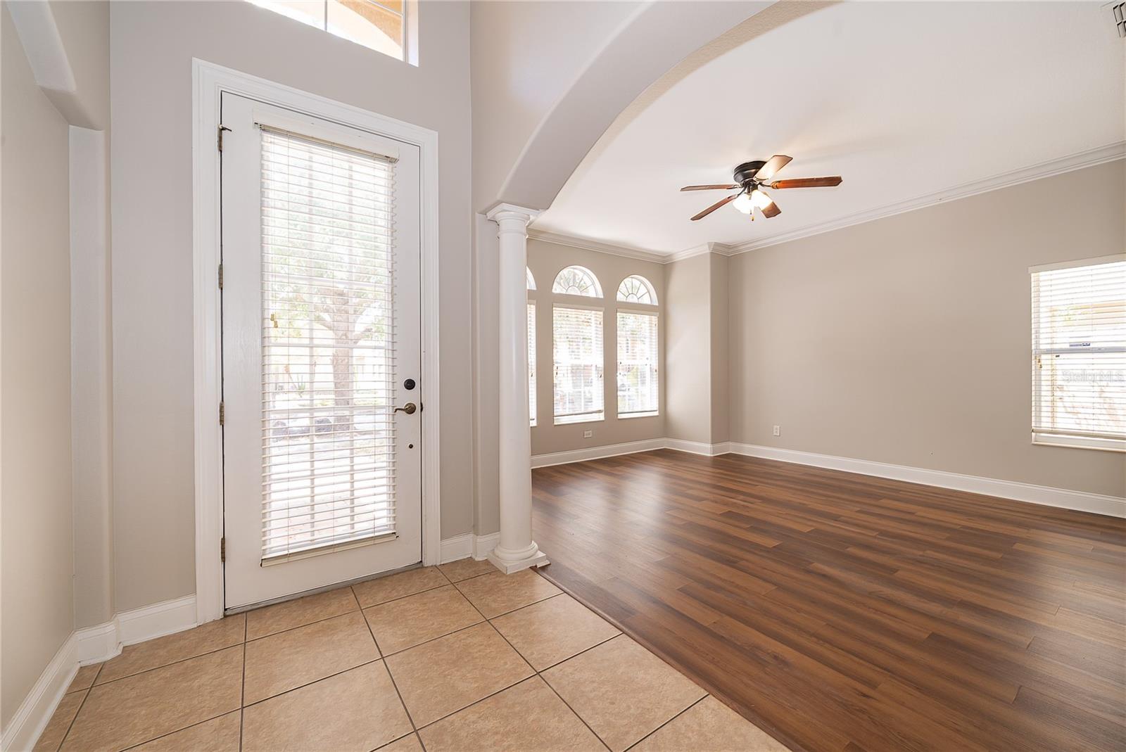 6825 DOLCE ST, ORLANDO, FL, 32819