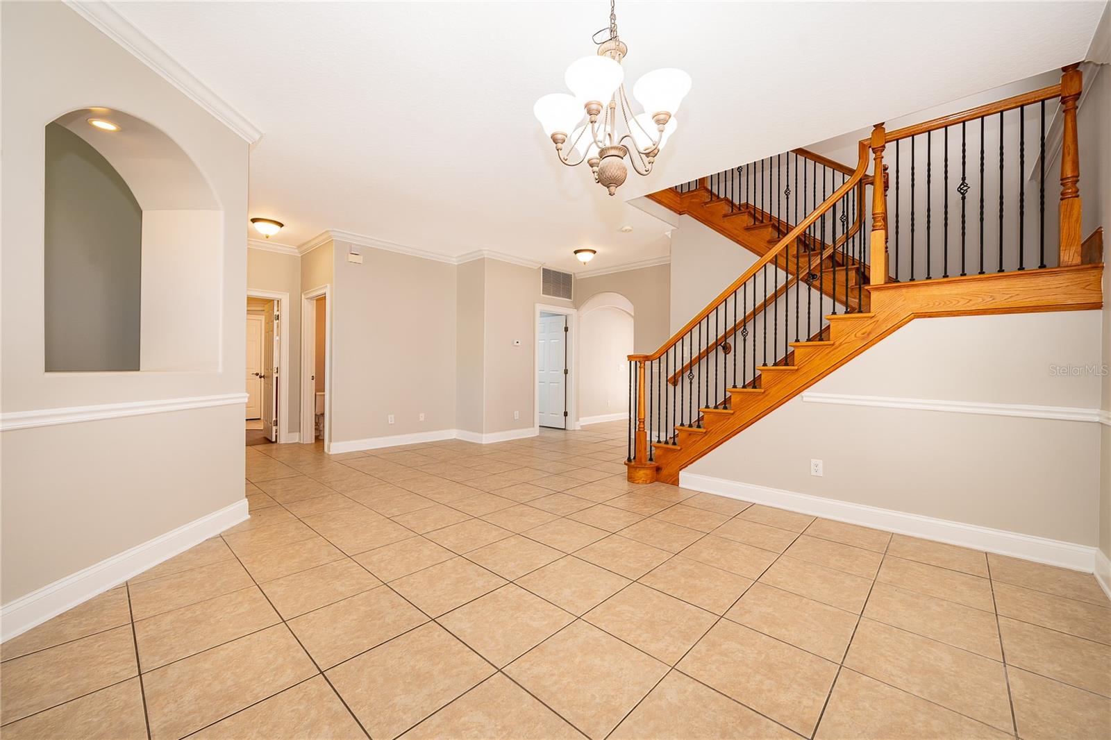 6825 DOLCE ST, ORLANDO, FL, 32819