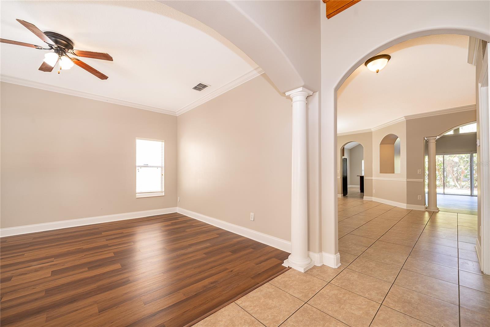 6825 DOLCE ST, ORLANDO, FL, 32819