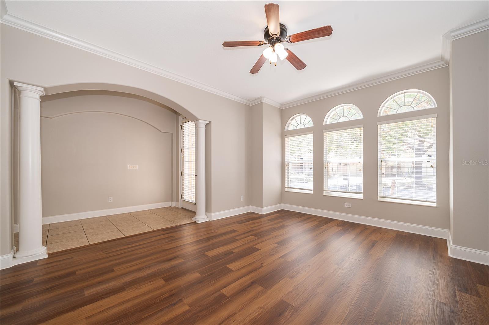 6825 DOLCE ST, ORLANDO, FL, 32819