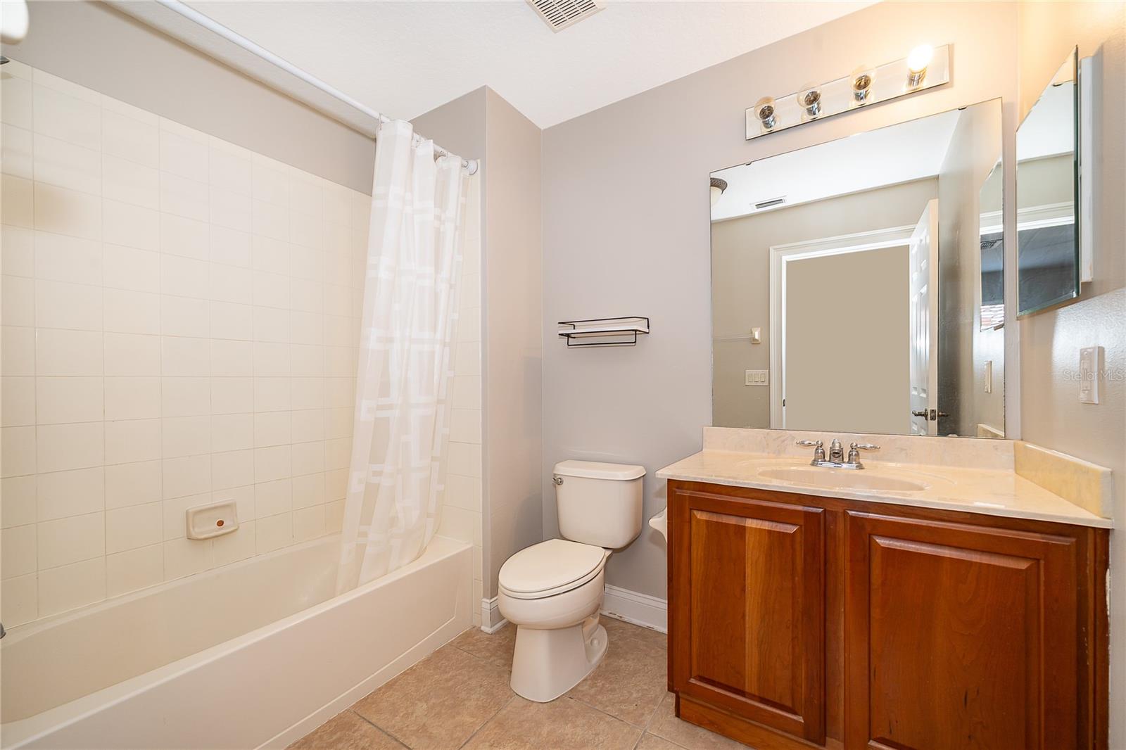 6825 DOLCE ST, ORLANDO, FL, 32819