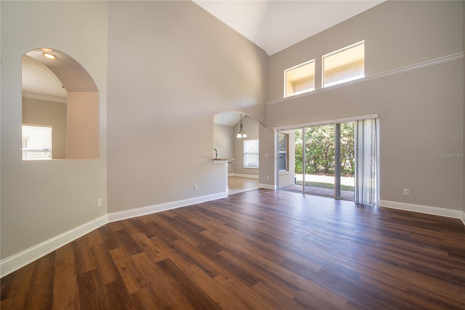 6825 DOLCE ST, ORLANDO, FL, 32819