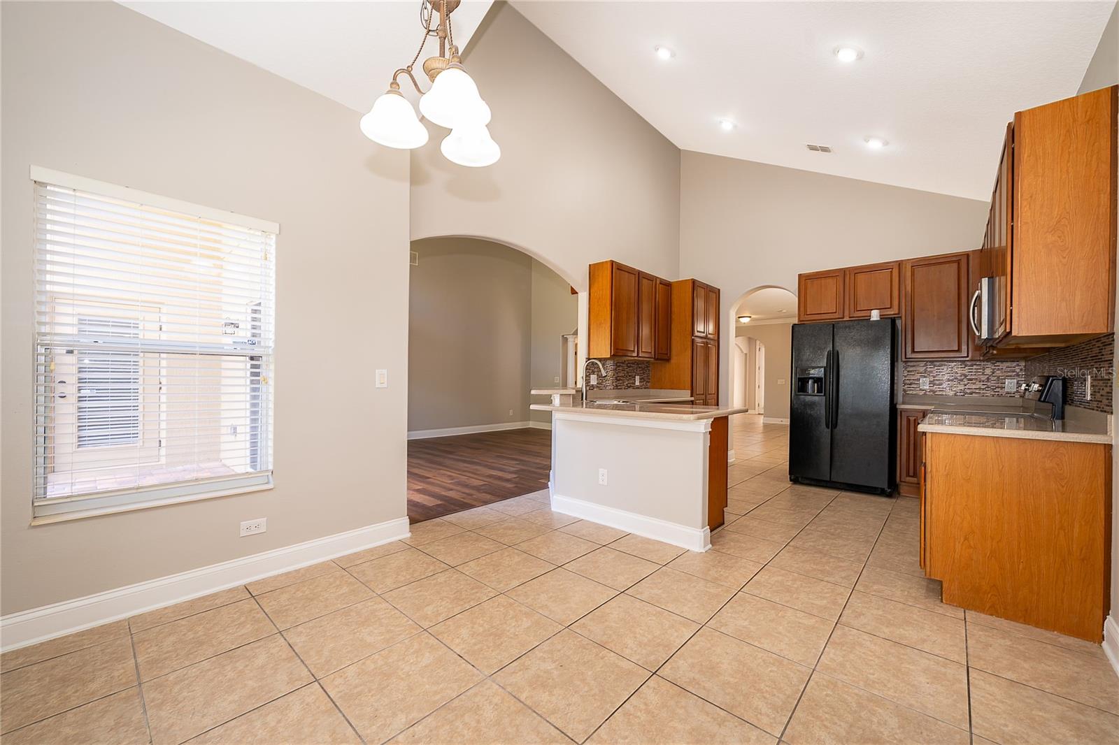 6825 DOLCE ST, ORLANDO, FL, 32819