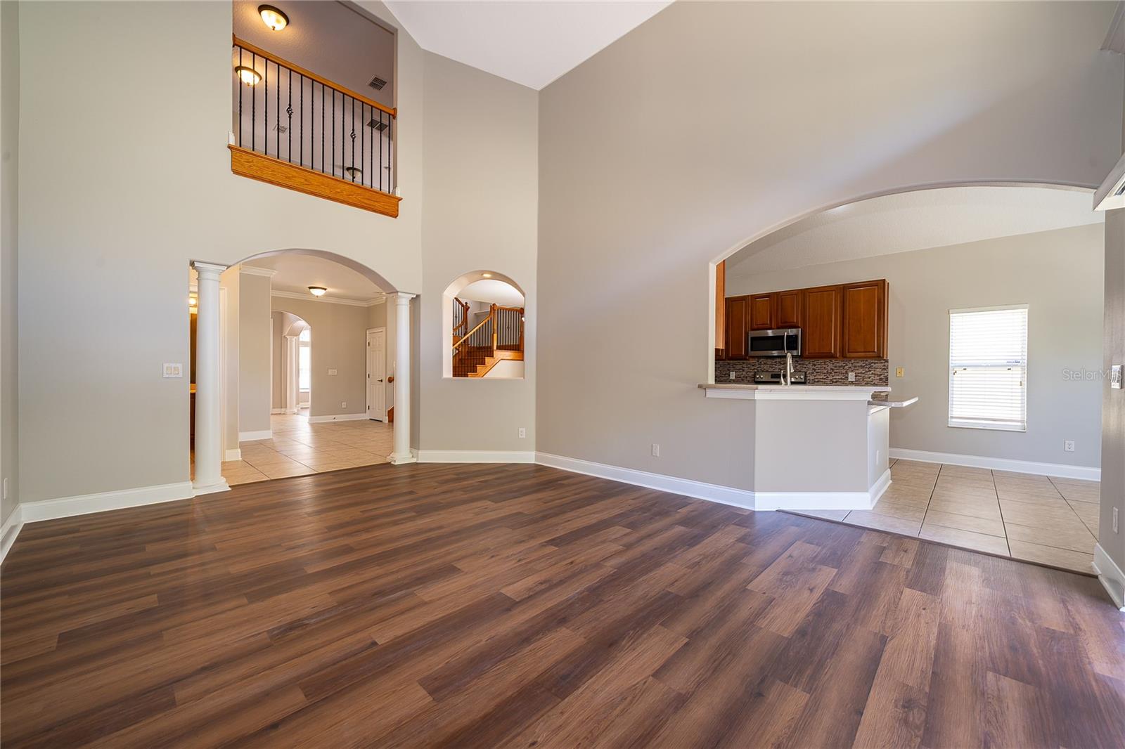 6825 DOLCE ST, ORLANDO, FL, 32819