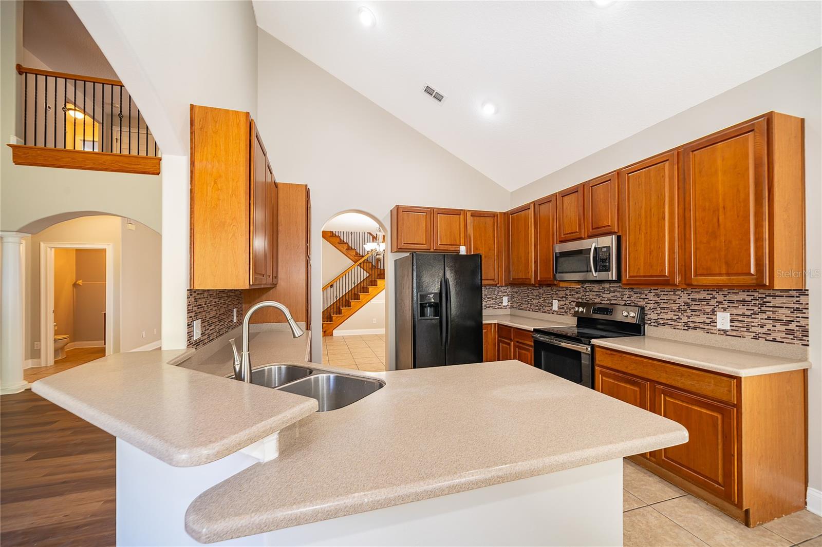 6825 DOLCE ST, ORLANDO, FL, 32819