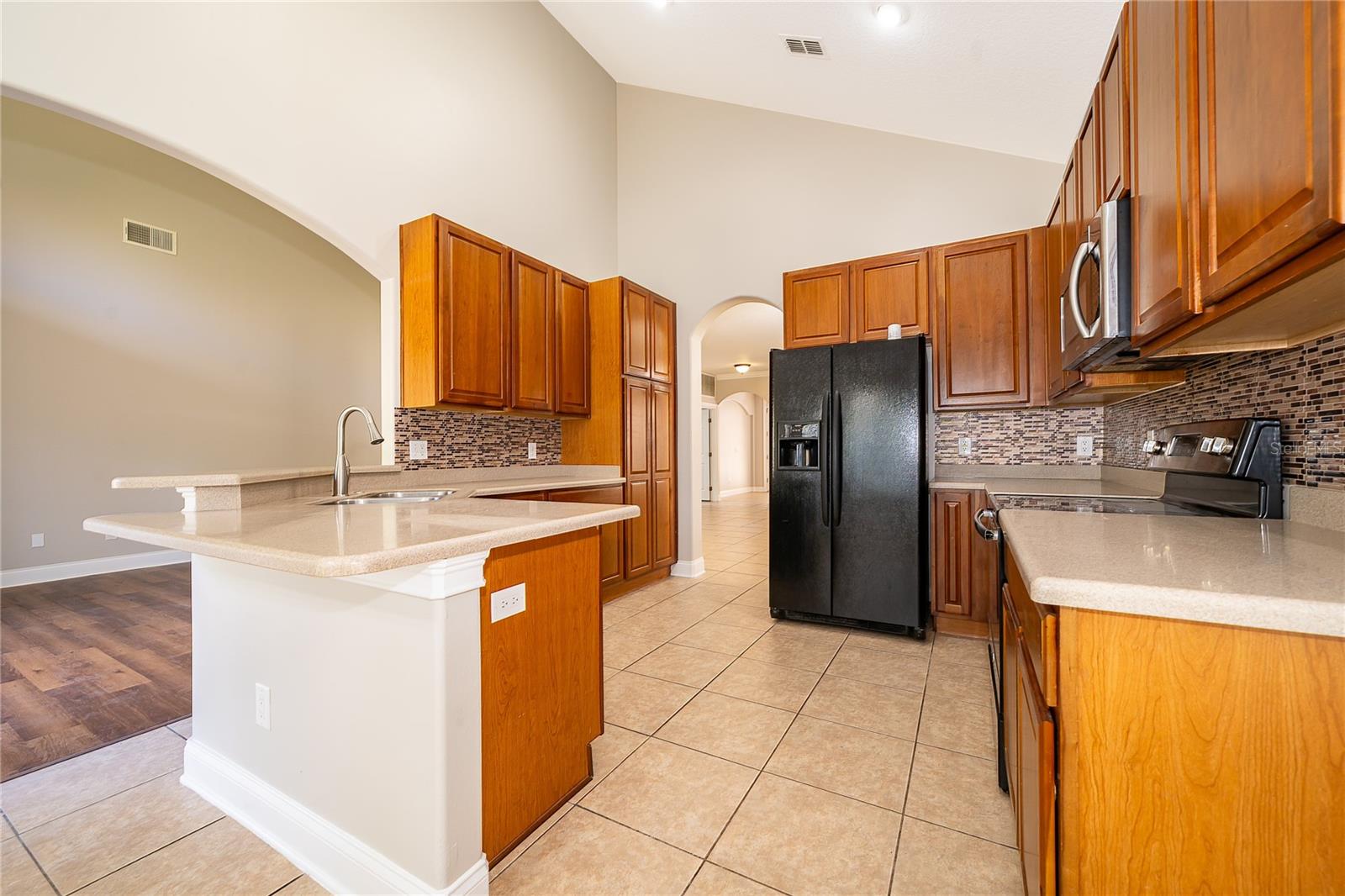 6825 DOLCE ST, ORLANDO, FL, 32819