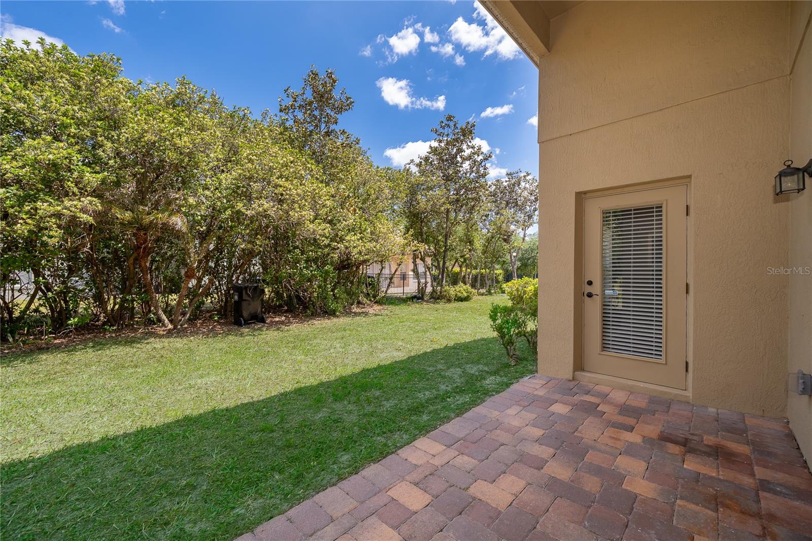 6825 DOLCE ST, ORLANDO, FL, 32819