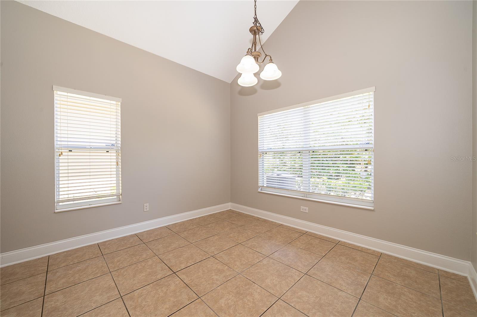 6825 DOLCE ST, ORLANDO, FL, 32819