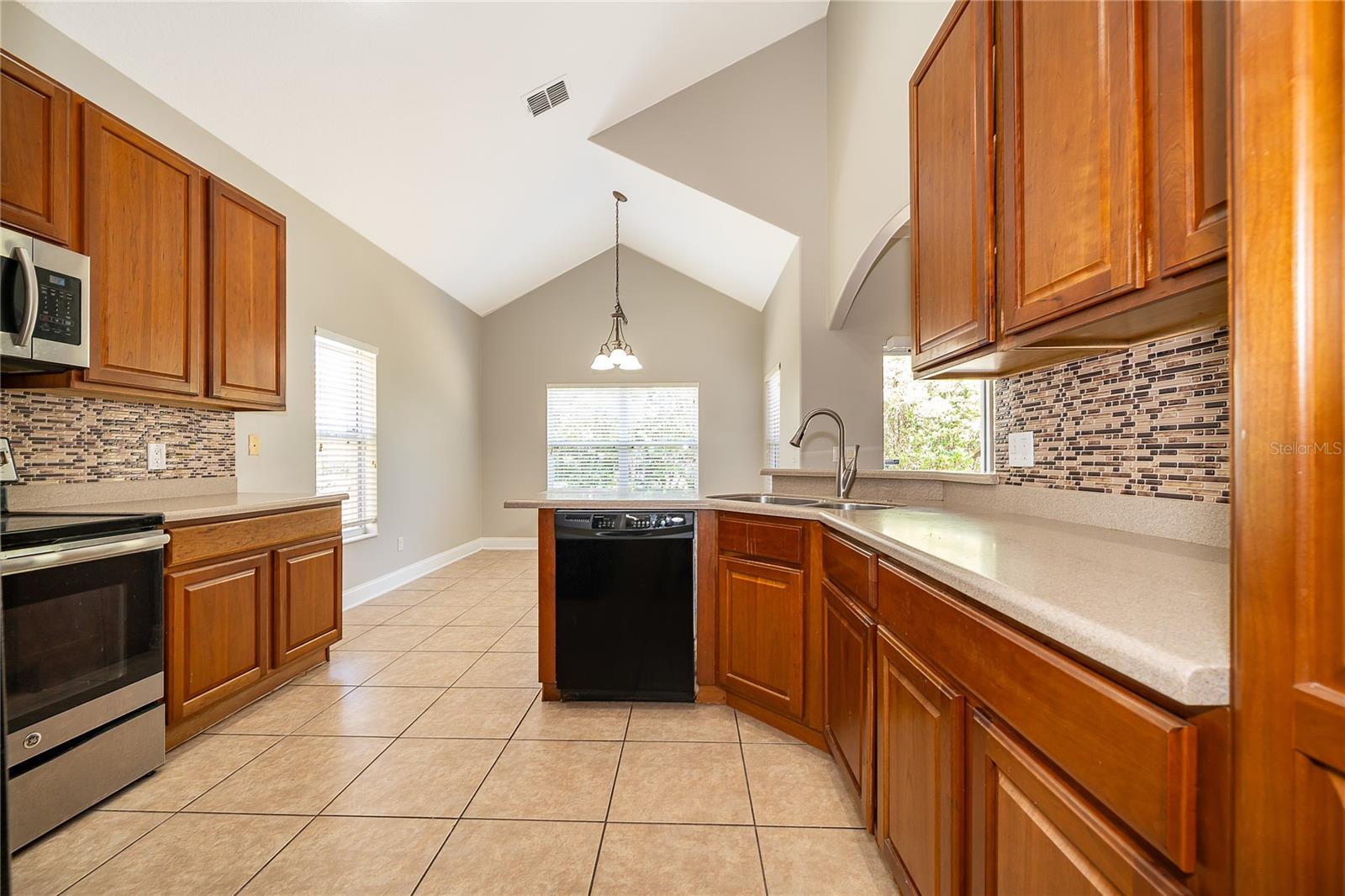 6825 DOLCE ST, ORLANDO, FL, 32819