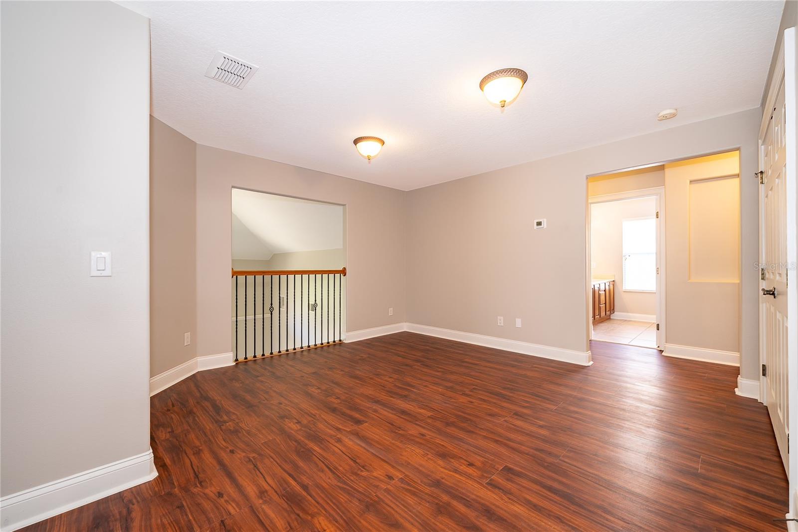 6825 DOLCE ST, ORLANDO, FL, 32819