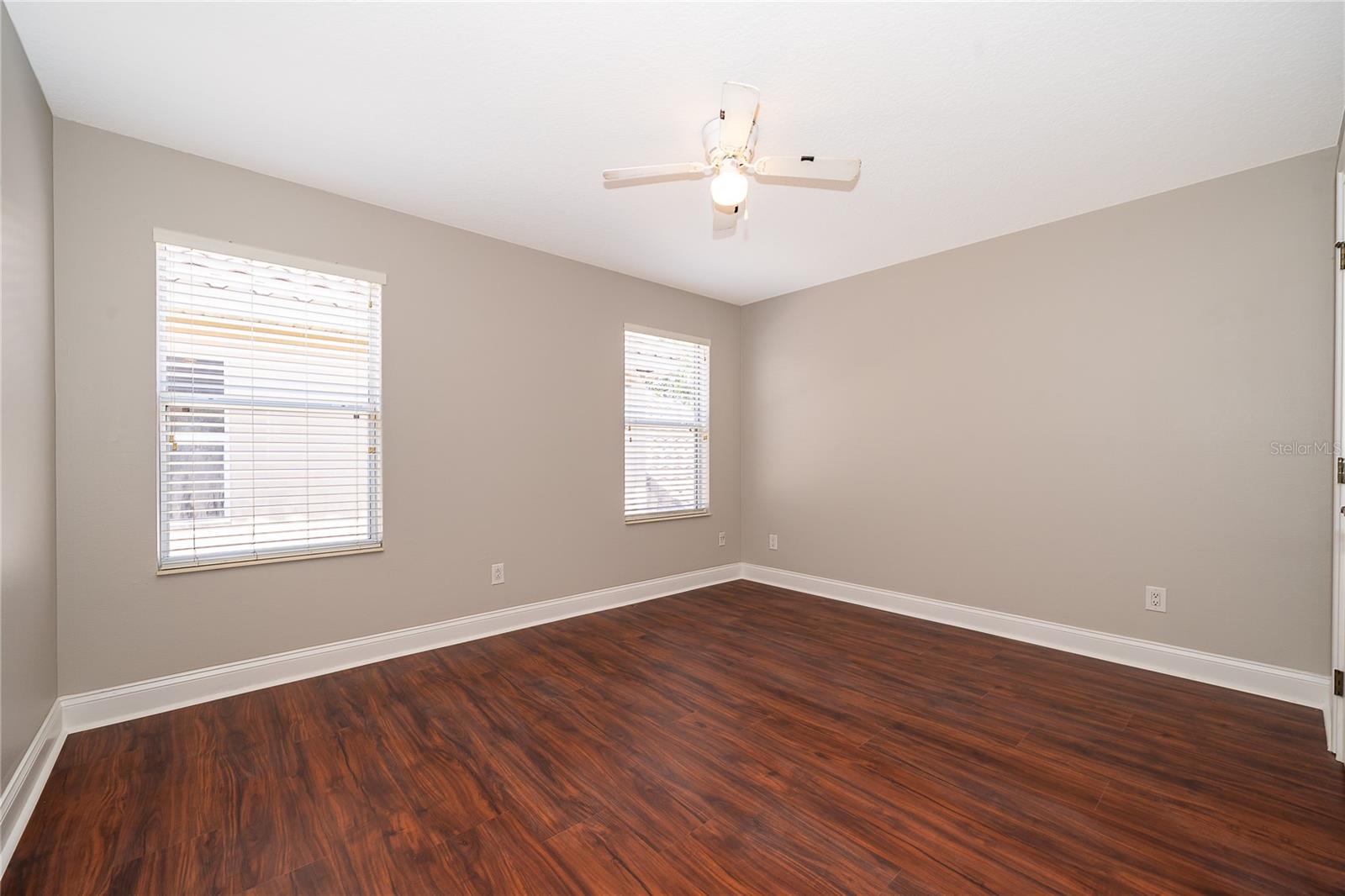 6825 DOLCE ST, ORLANDO, FL, 32819