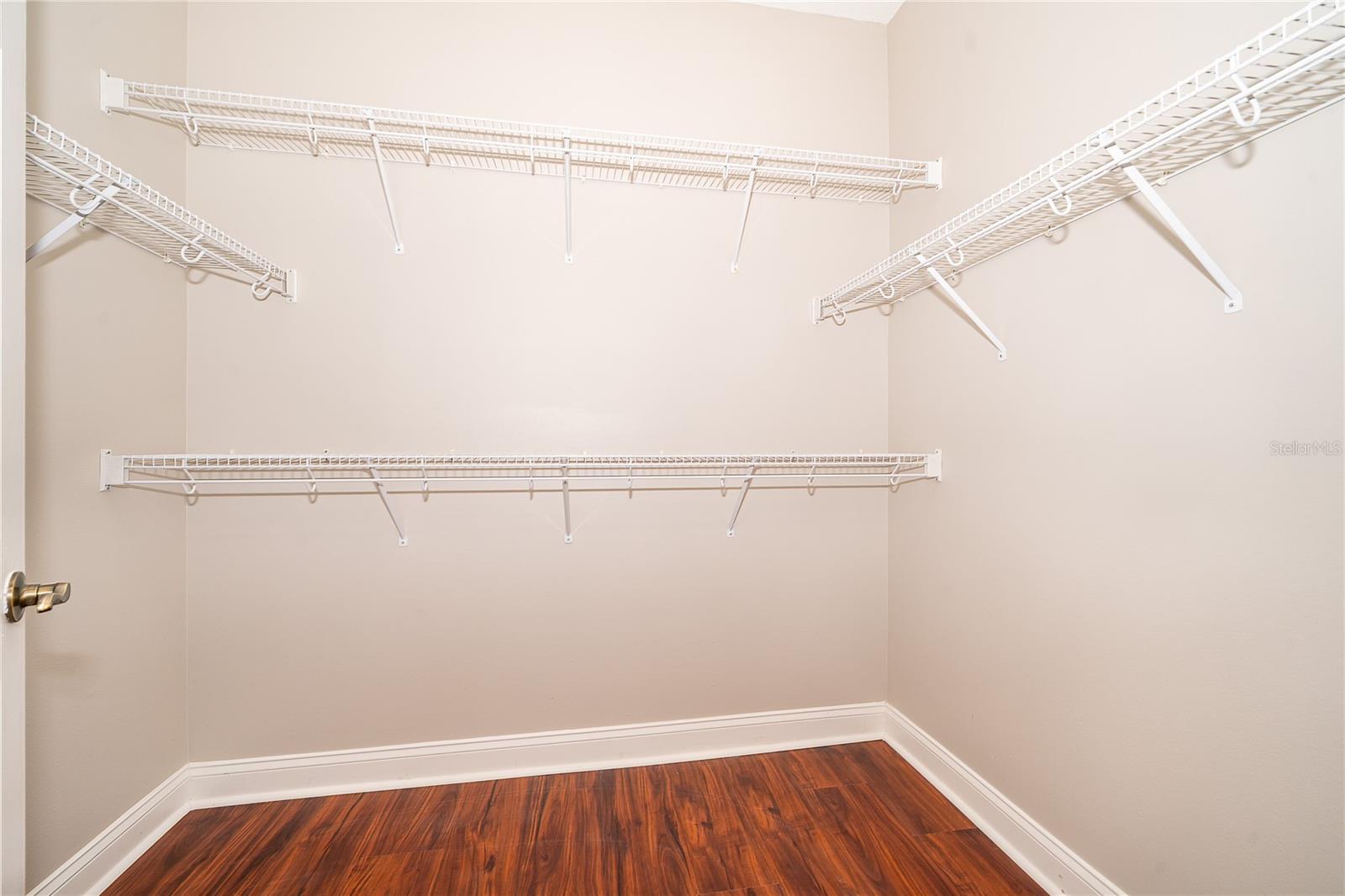 6825 DOLCE ST, ORLANDO, FL, 32819