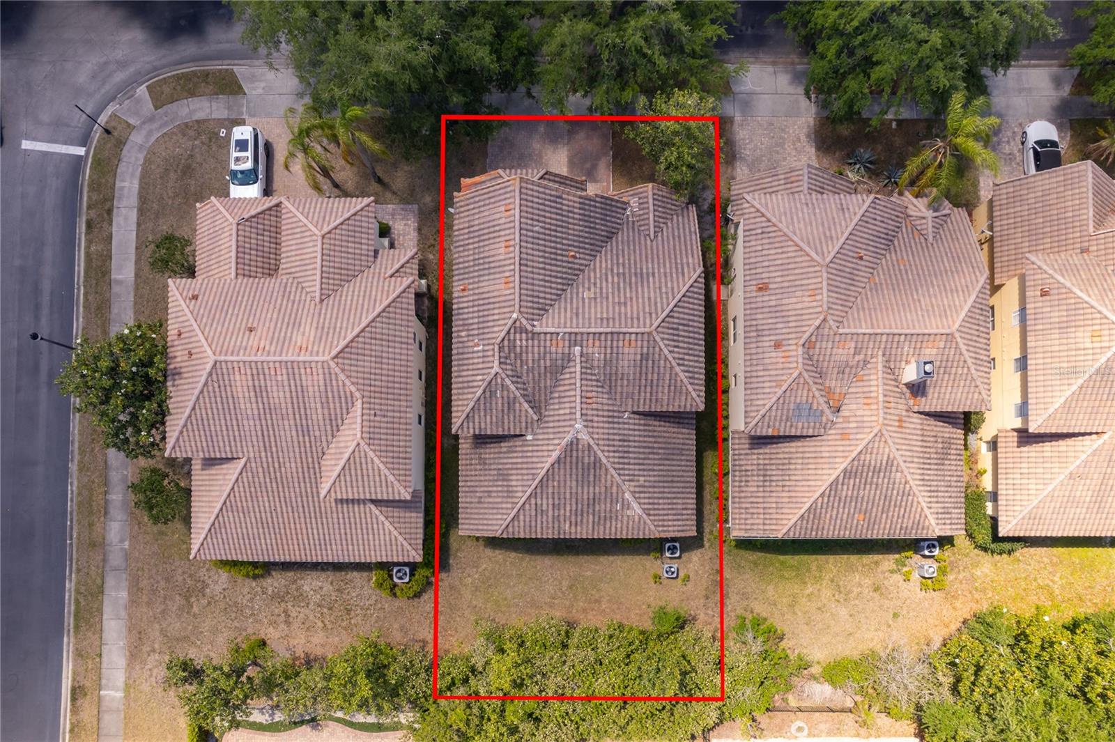 6825 DOLCE ST, ORLANDO, FL, 32819