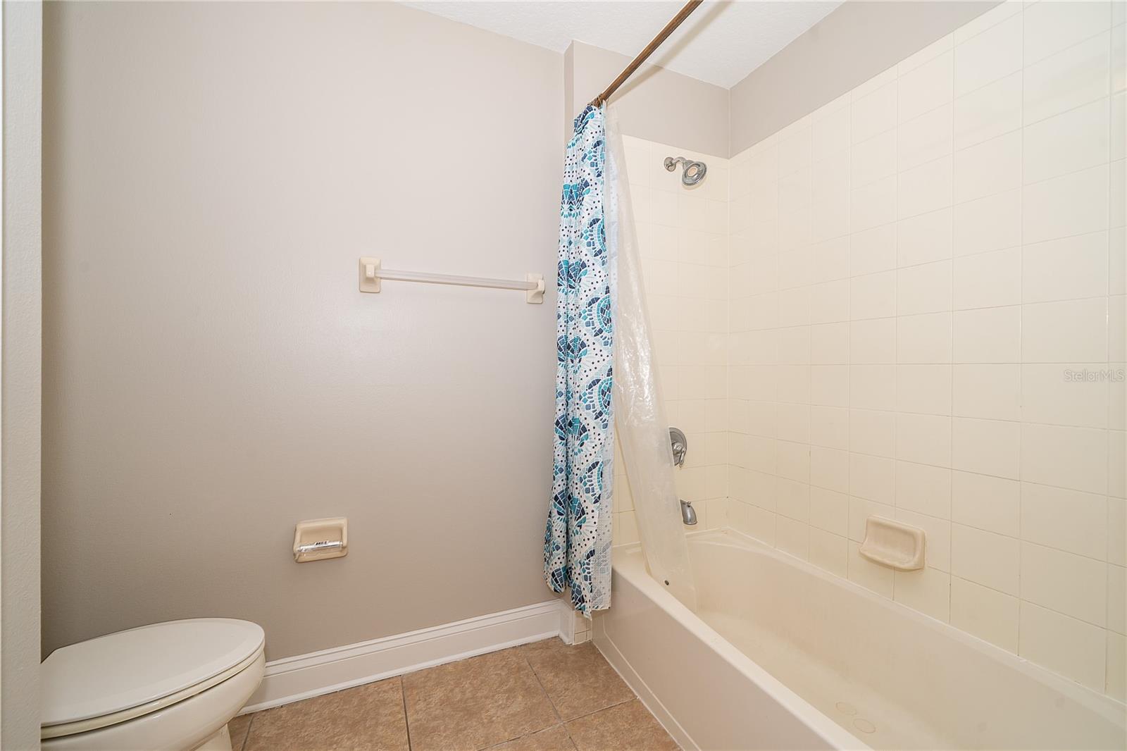 6825 DOLCE ST, ORLANDO, FL, 32819