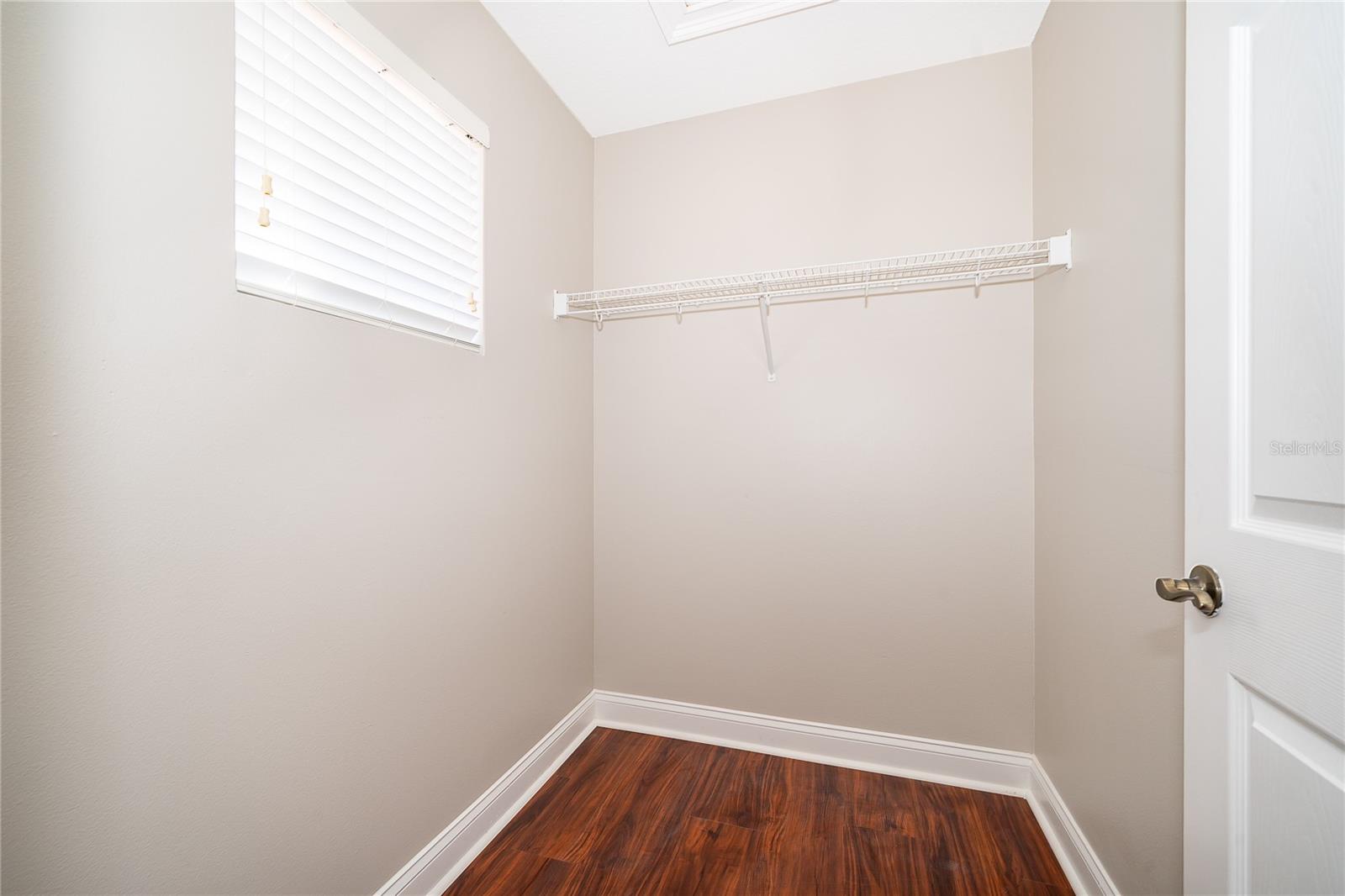 6825 DOLCE ST, ORLANDO, FL, 32819