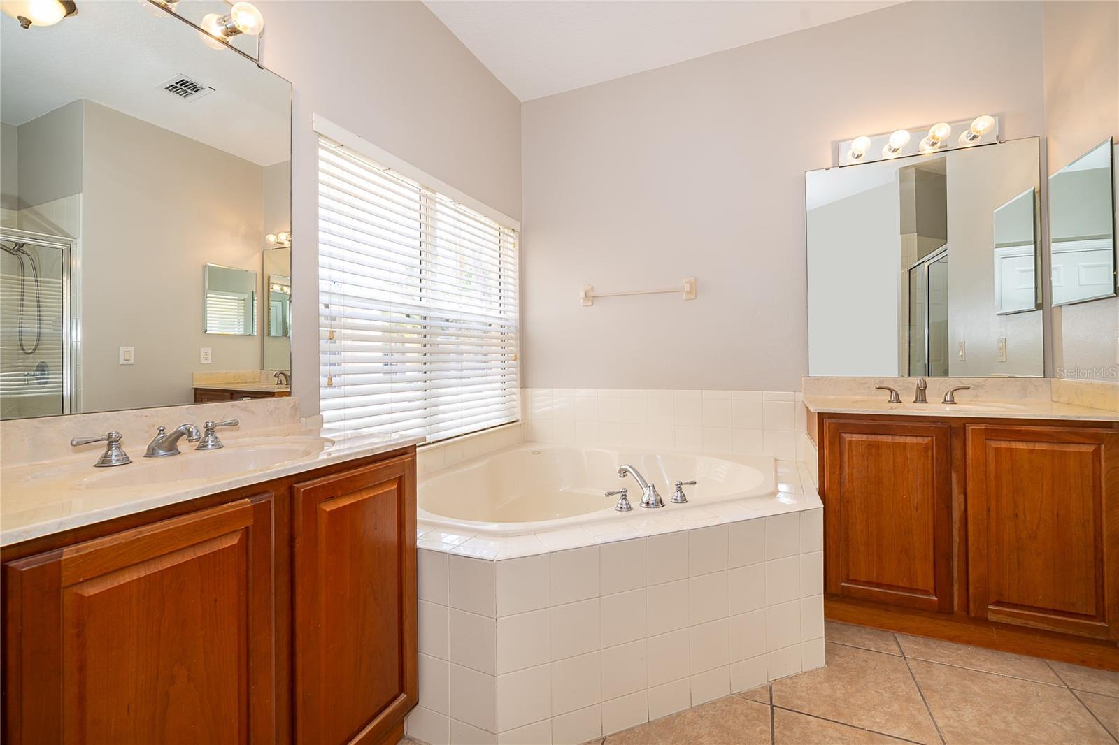 6825 DOLCE ST, ORLANDO, FL, 32819