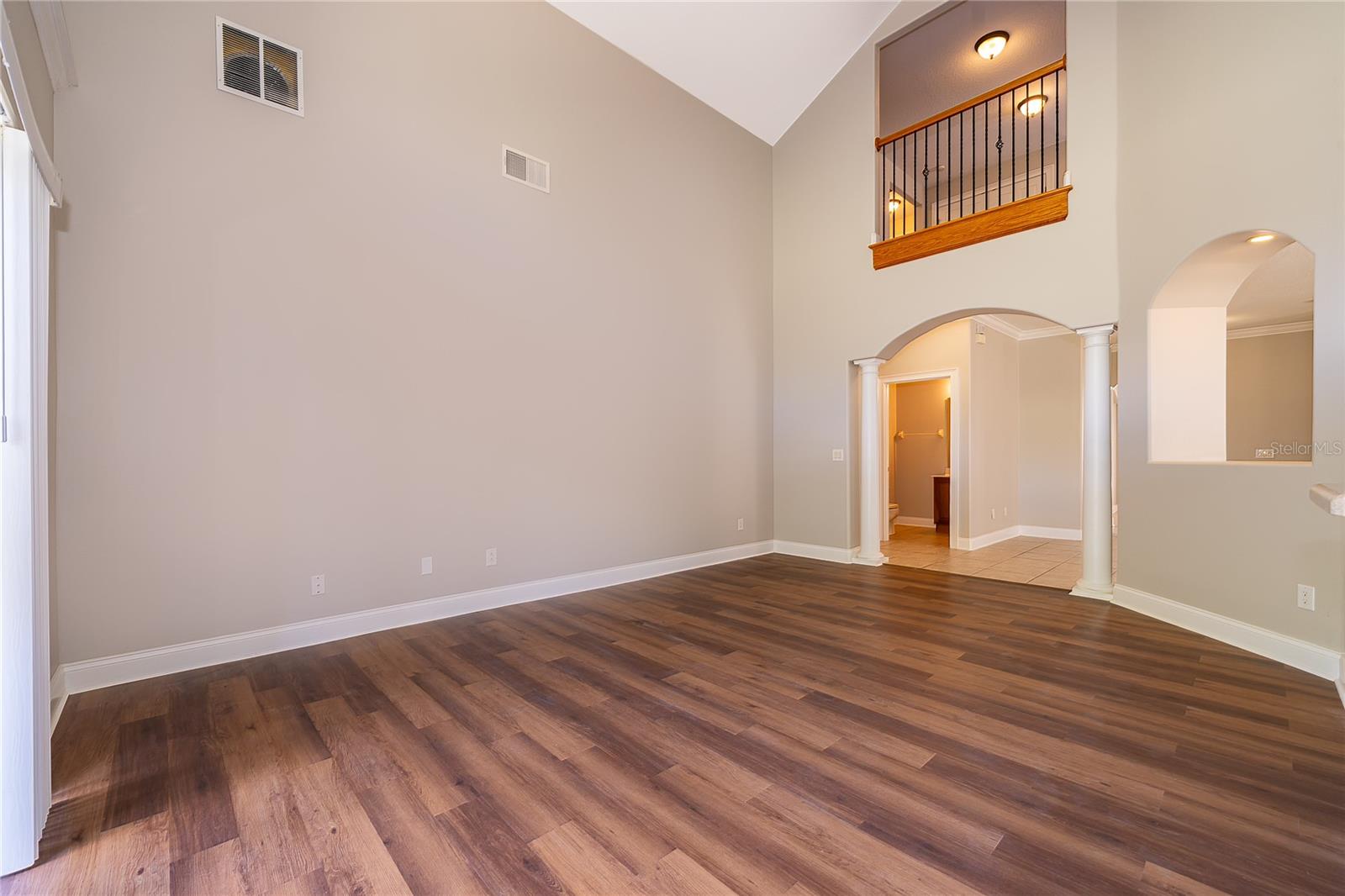 6825 DOLCE ST, ORLANDO, FL, 32819