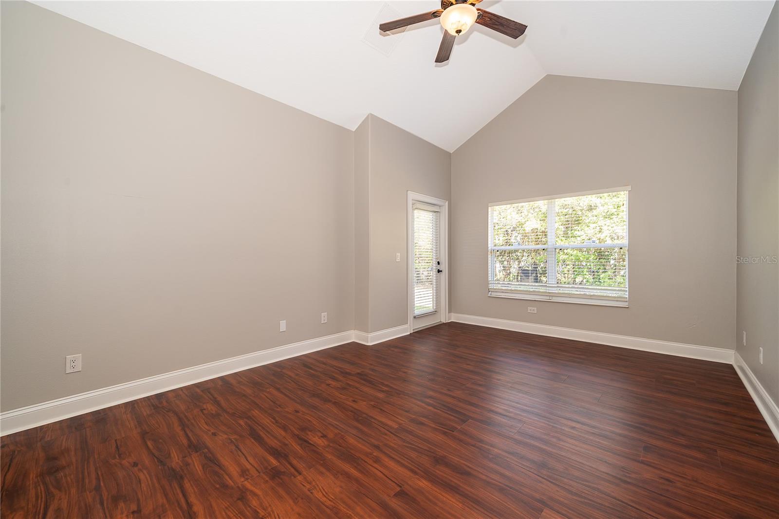 6825 DOLCE ST, ORLANDO, FL, 32819