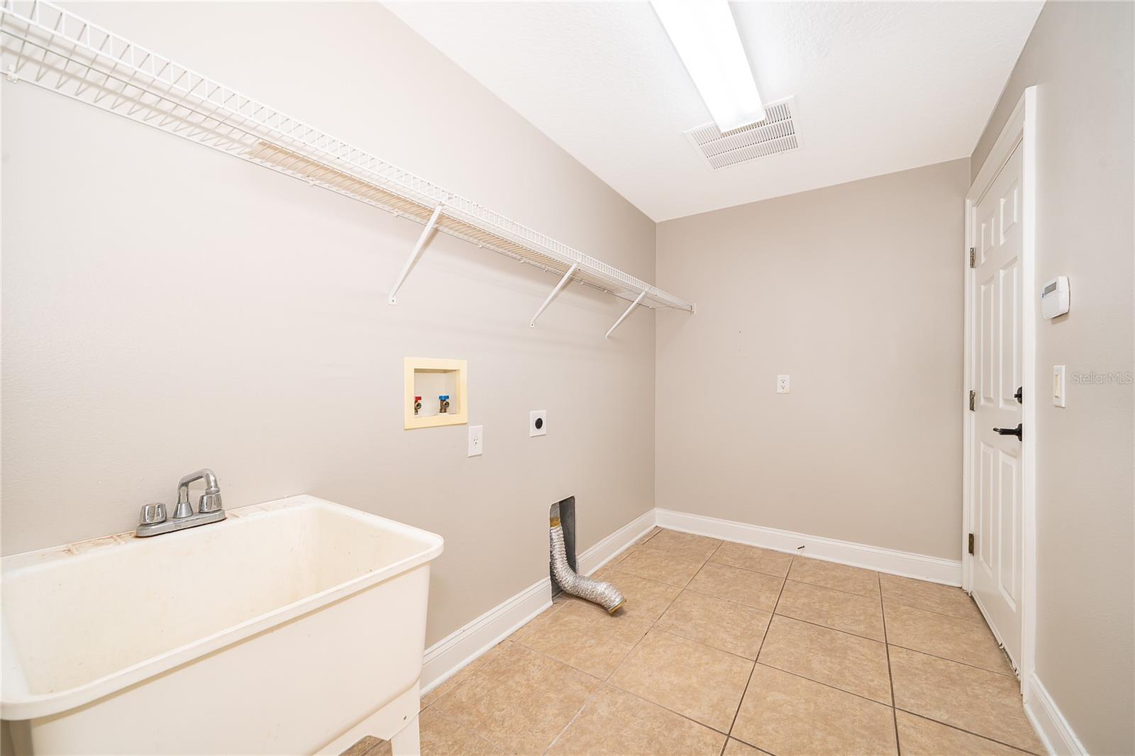 6825 DOLCE ST, ORLANDO, FL, 32819