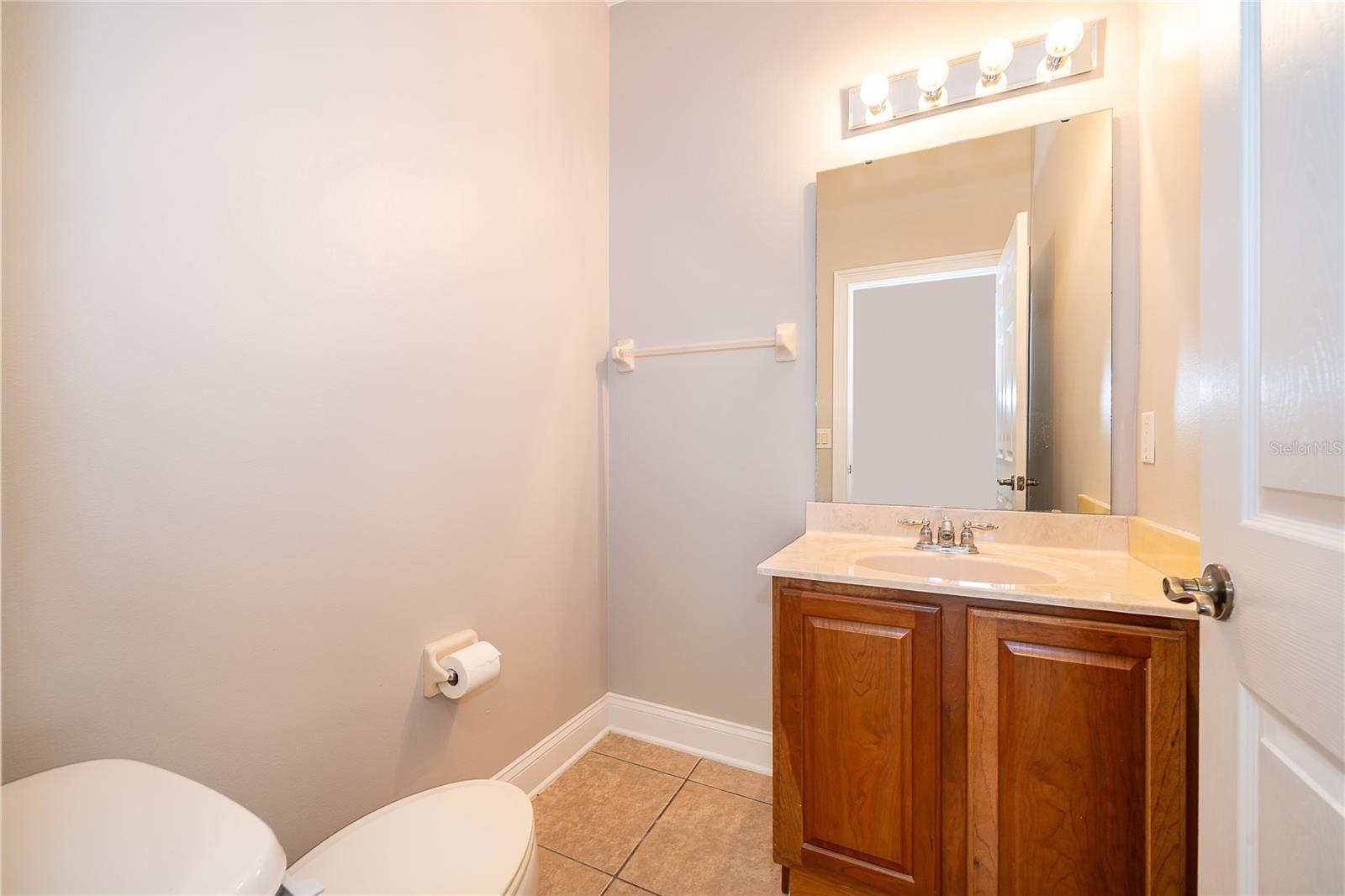 6825 DOLCE ST, ORLANDO, FL, 32819