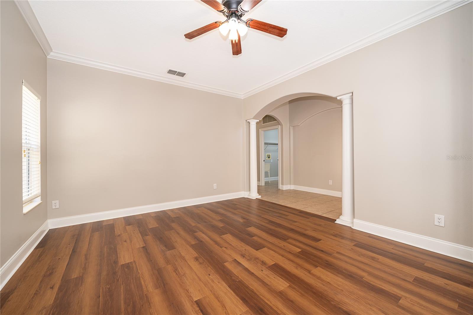 6825 DOLCE ST, ORLANDO, FL, 32819