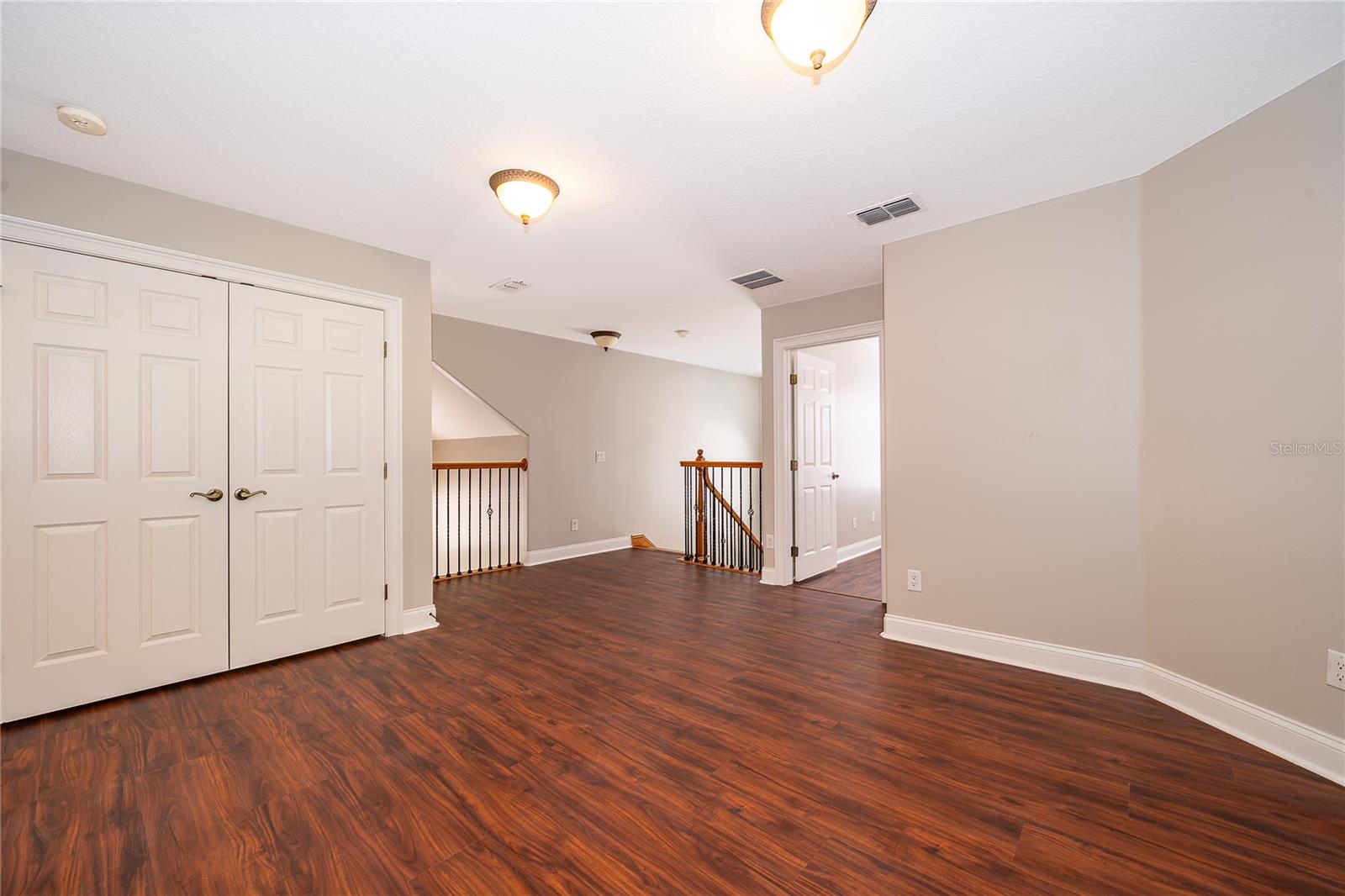 6825 DOLCE ST, ORLANDO, FL, 32819