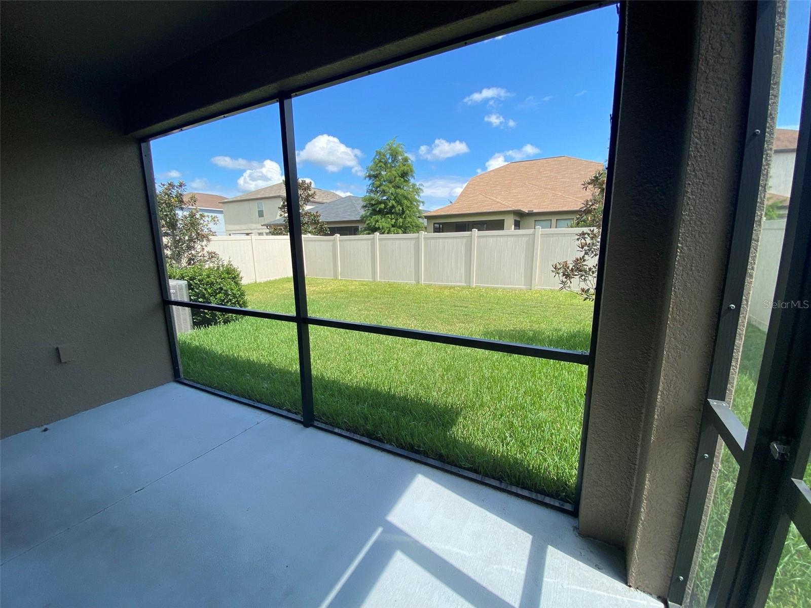 21312 SOUTHERN CHARM DR, LAND O LAKES, FL, 34637