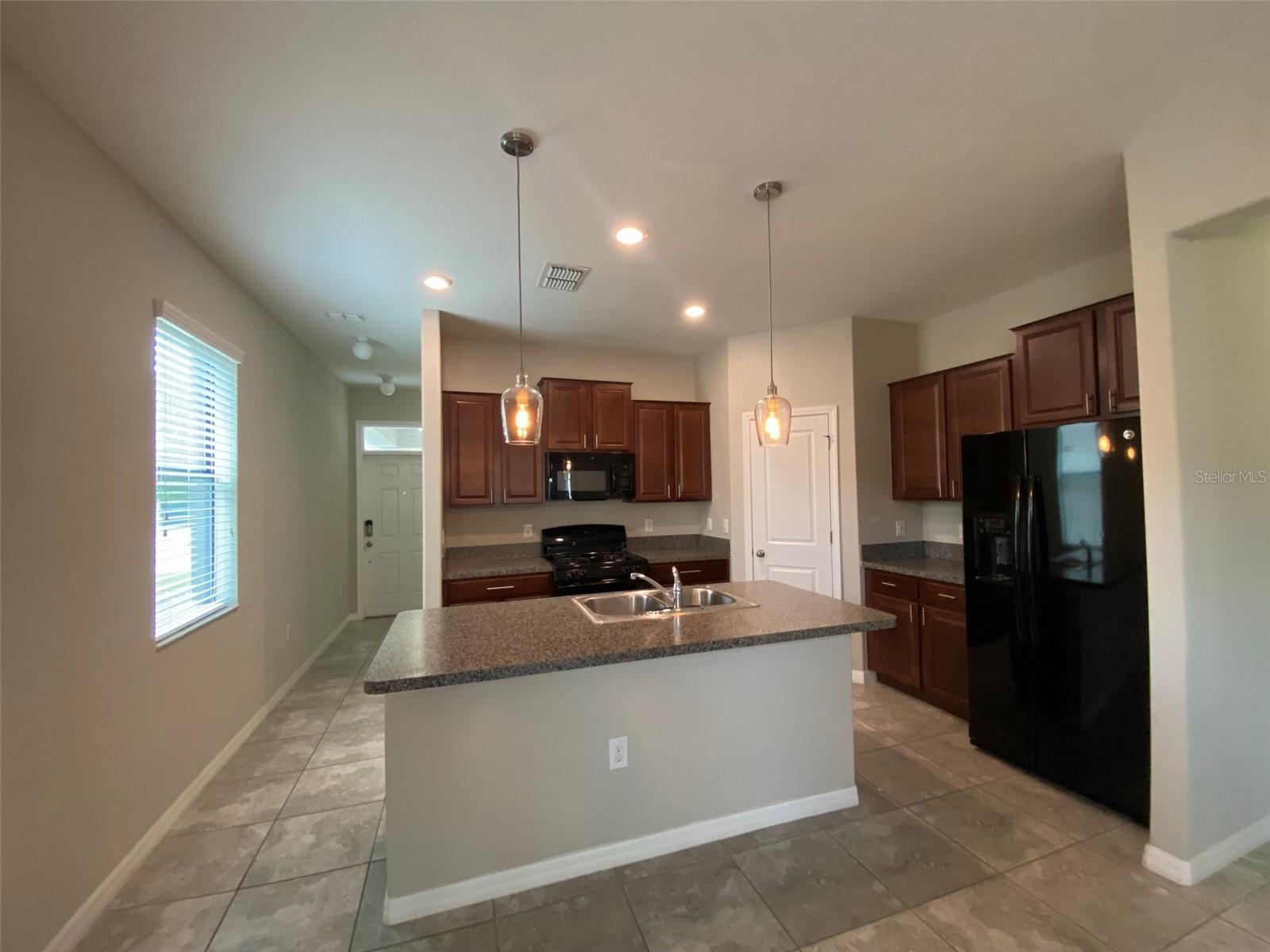 21312 SOUTHERN CHARM DR, LAND O LAKES, FL, 34637