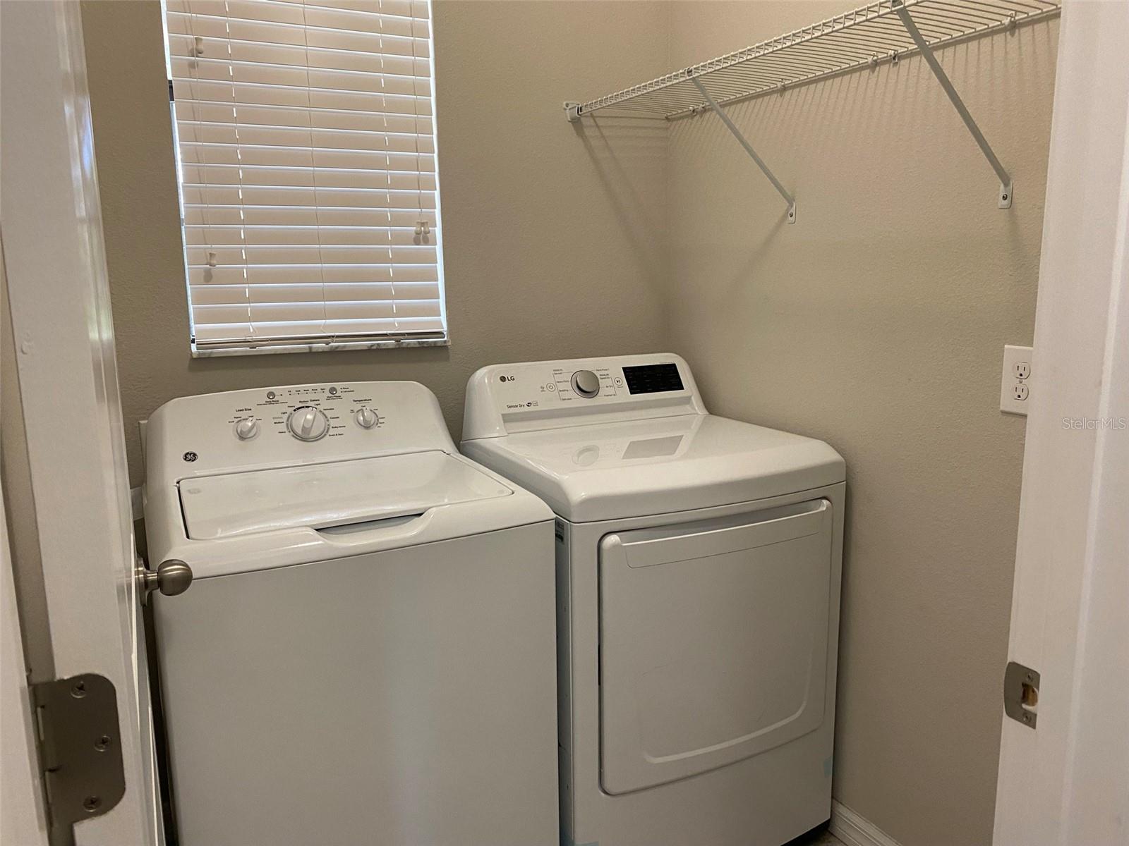 21312 SOUTHERN CHARM DR, LAND O LAKES, FL, 34637