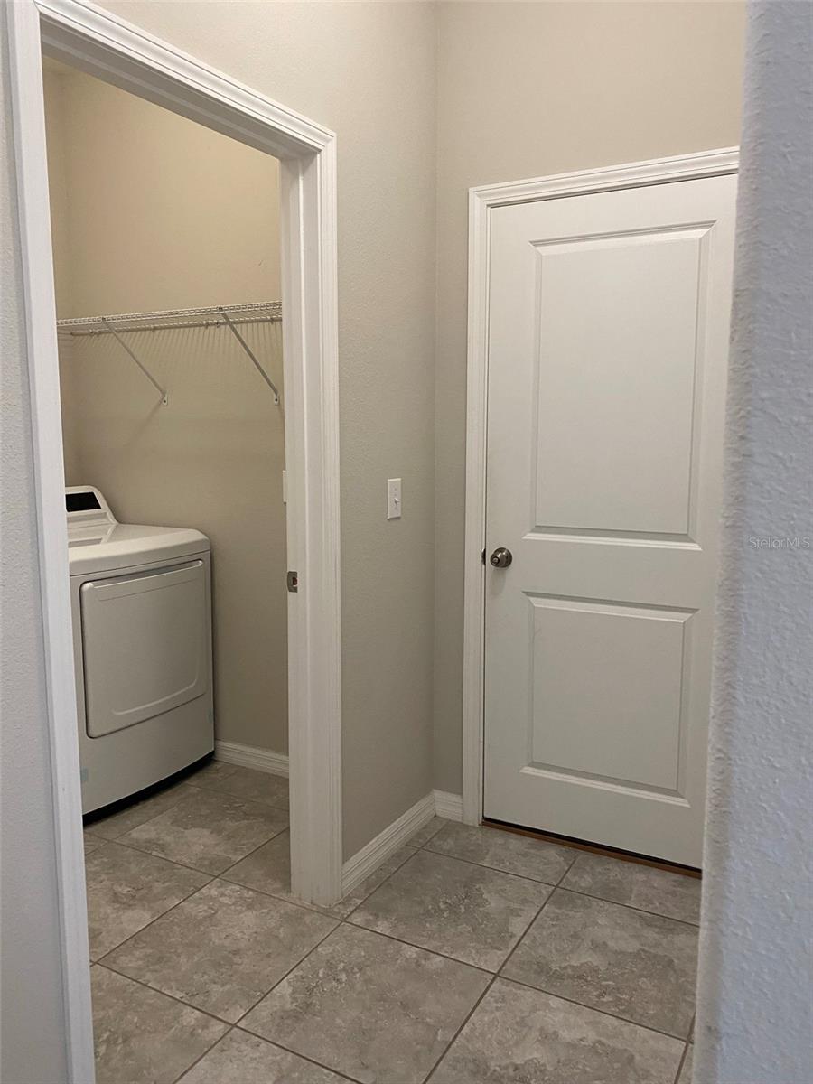 21312 SOUTHERN CHARM DR, LAND O LAKES, FL, 34637