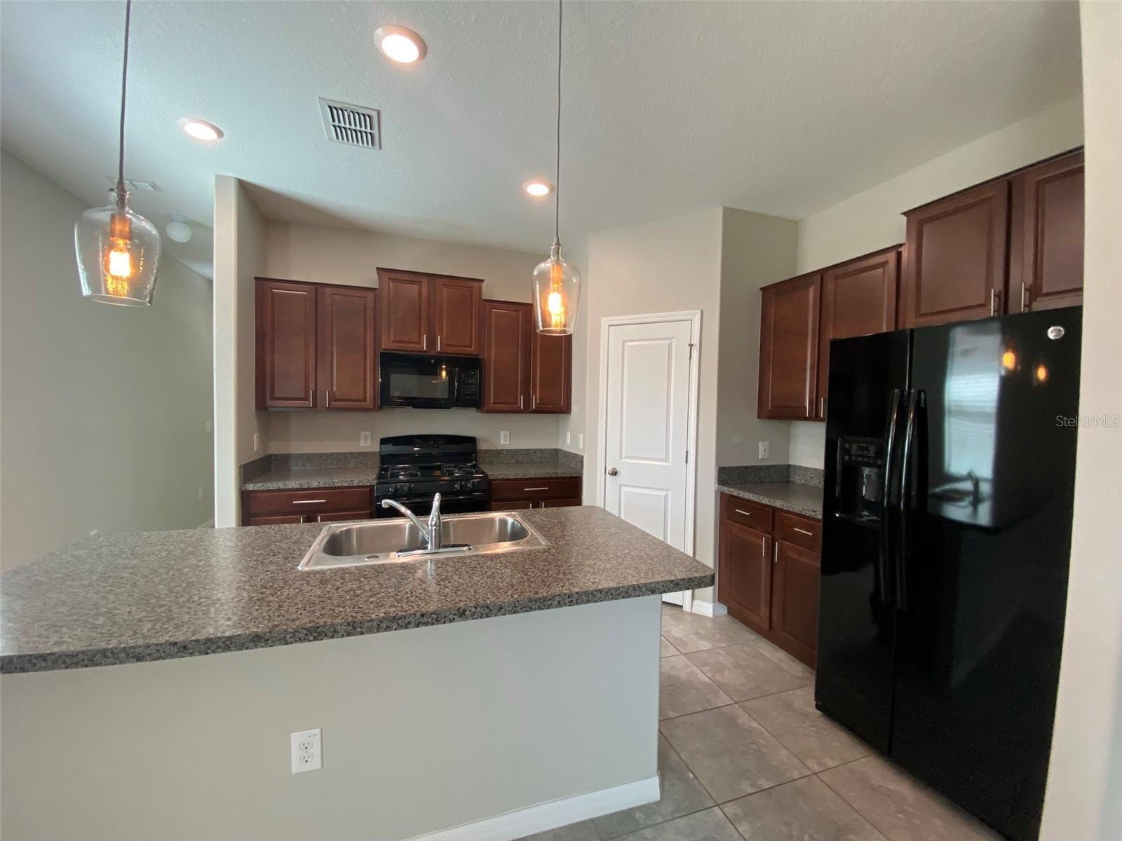 21312 SOUTHERN CHARM DR, LAND O LAKES, FL, 34637