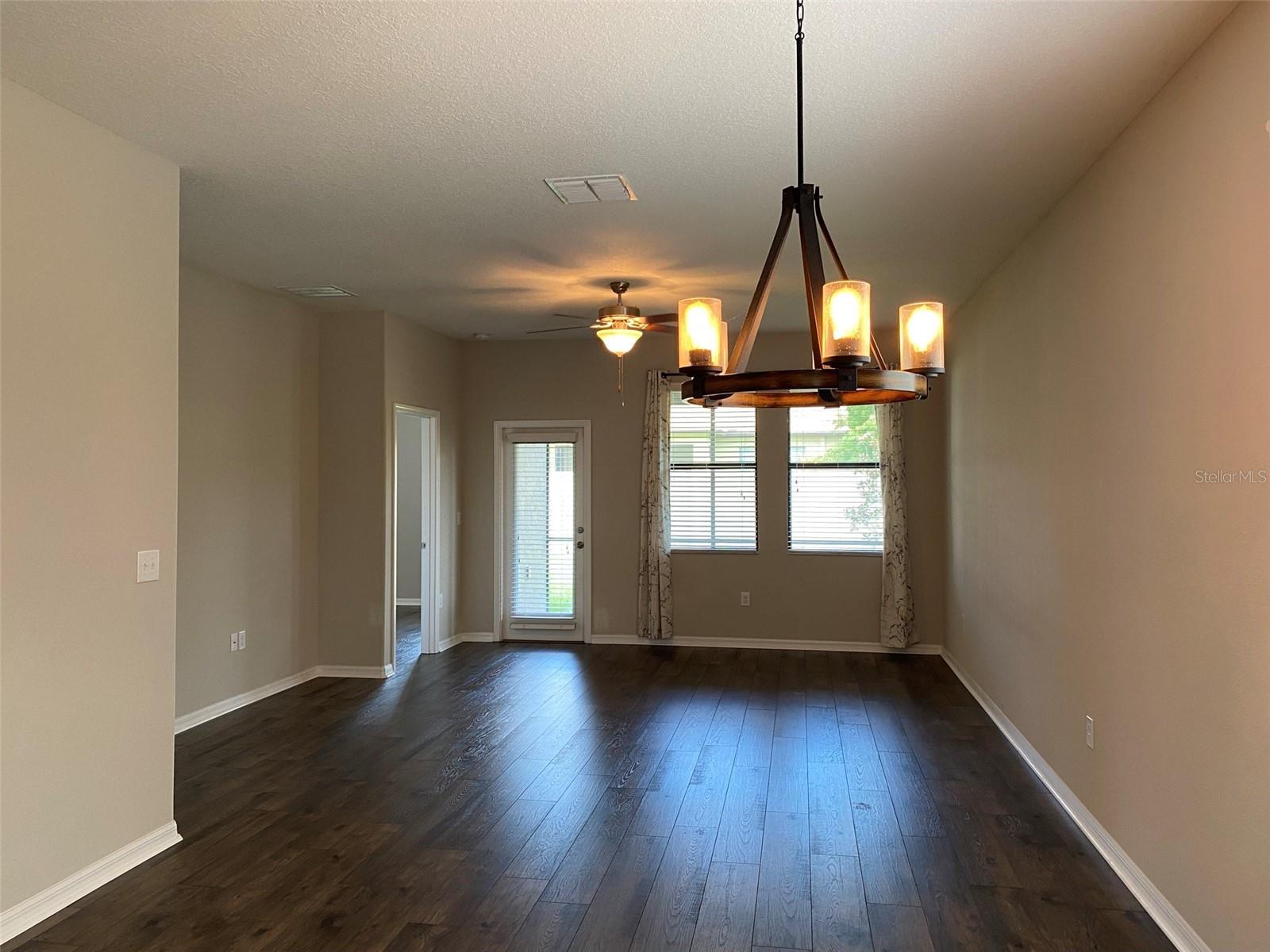 21312 SOUTHERN CHARM DR, LAND O LAKES, FL, 34637