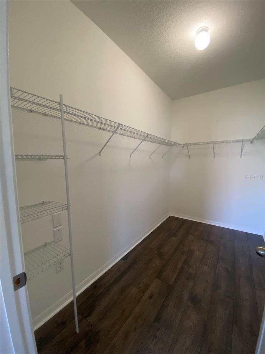 21312 SOUTHERN CHARM DR, LAND O LAKES, FL, 34637