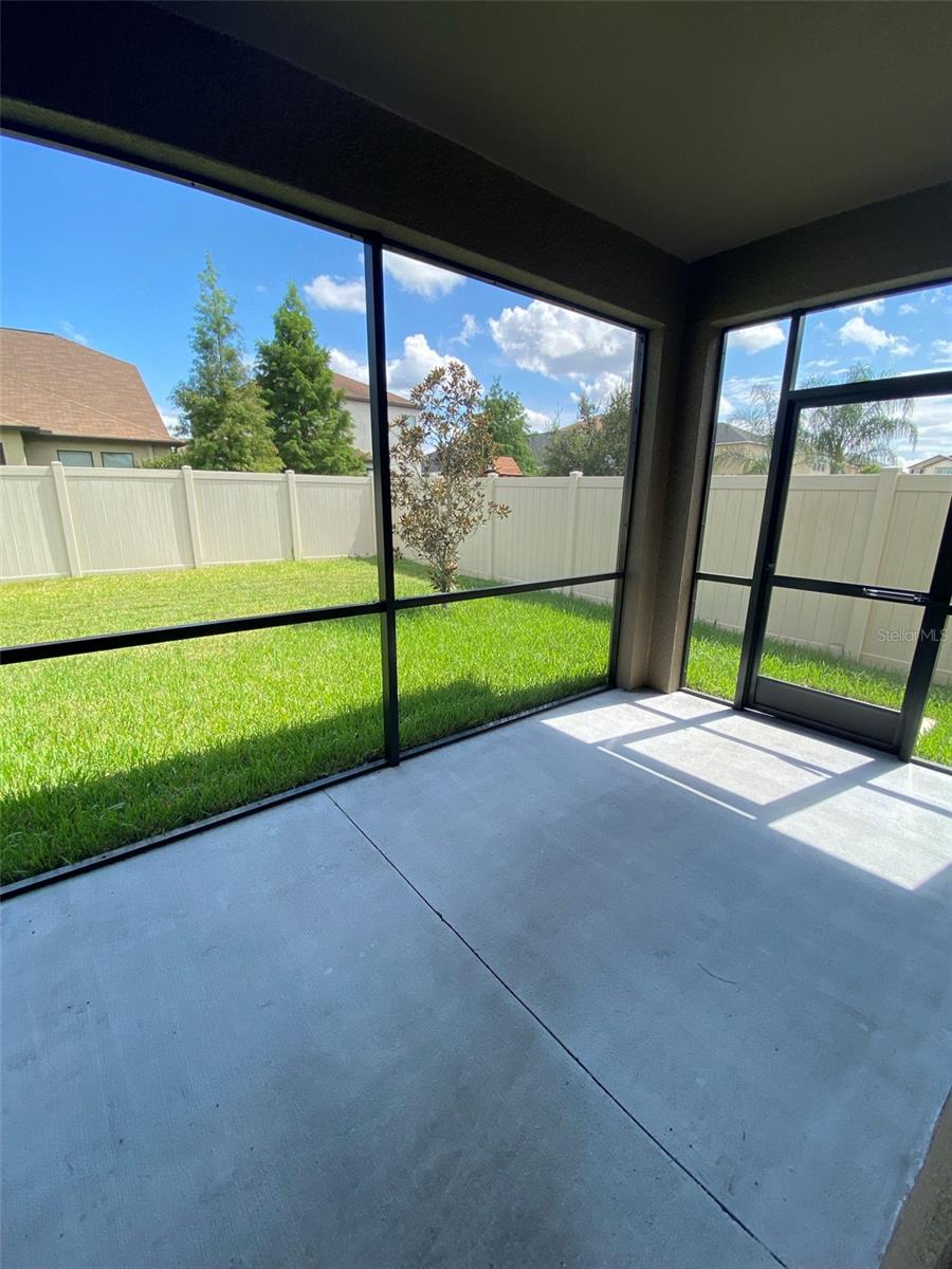 21312 SOUTHERN CHARM DR, LAND O LAKES, FL, 34637