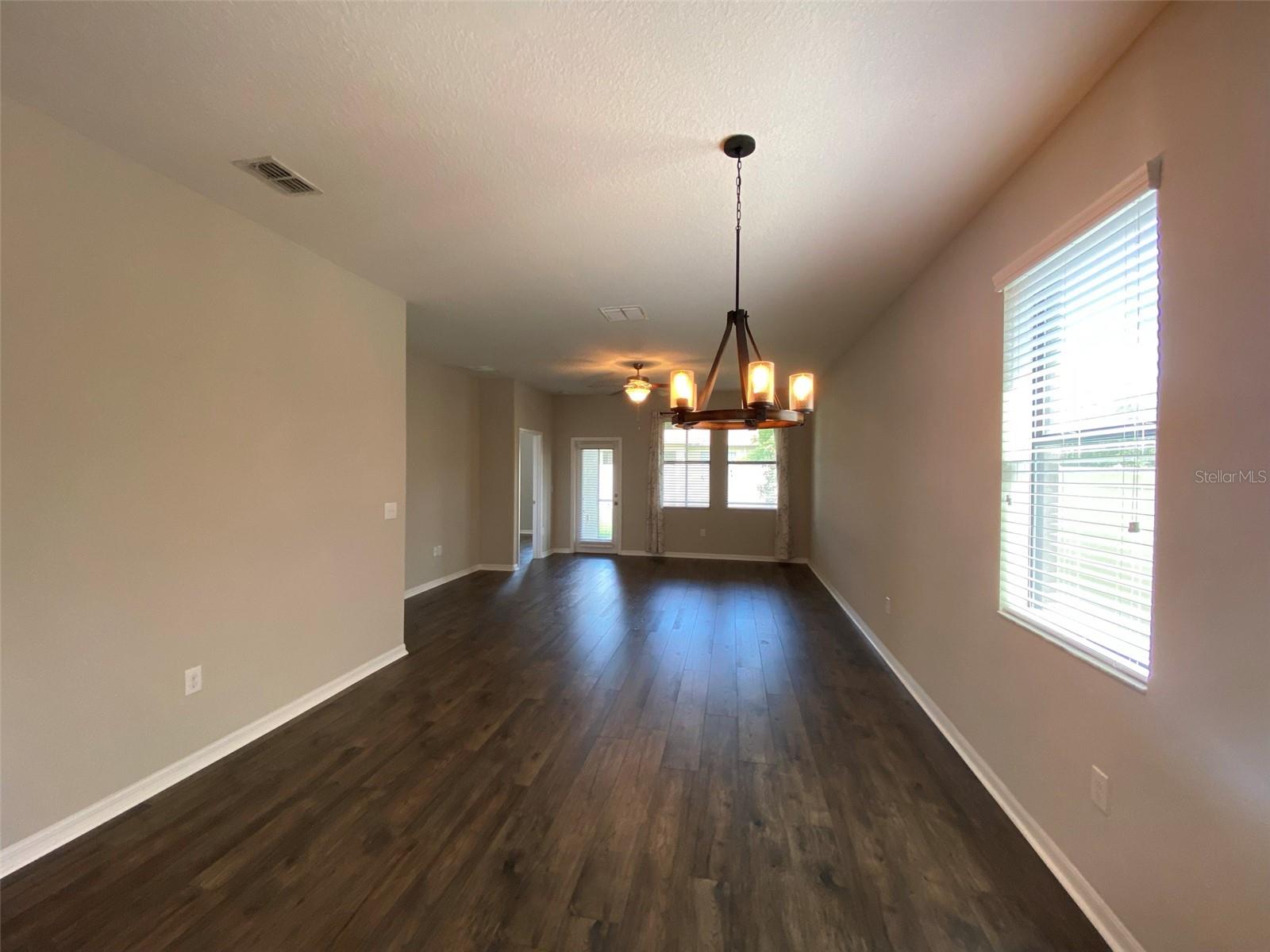 21312 SOUTHERN CHARM DR, LAND O LAKES, FL, 34637