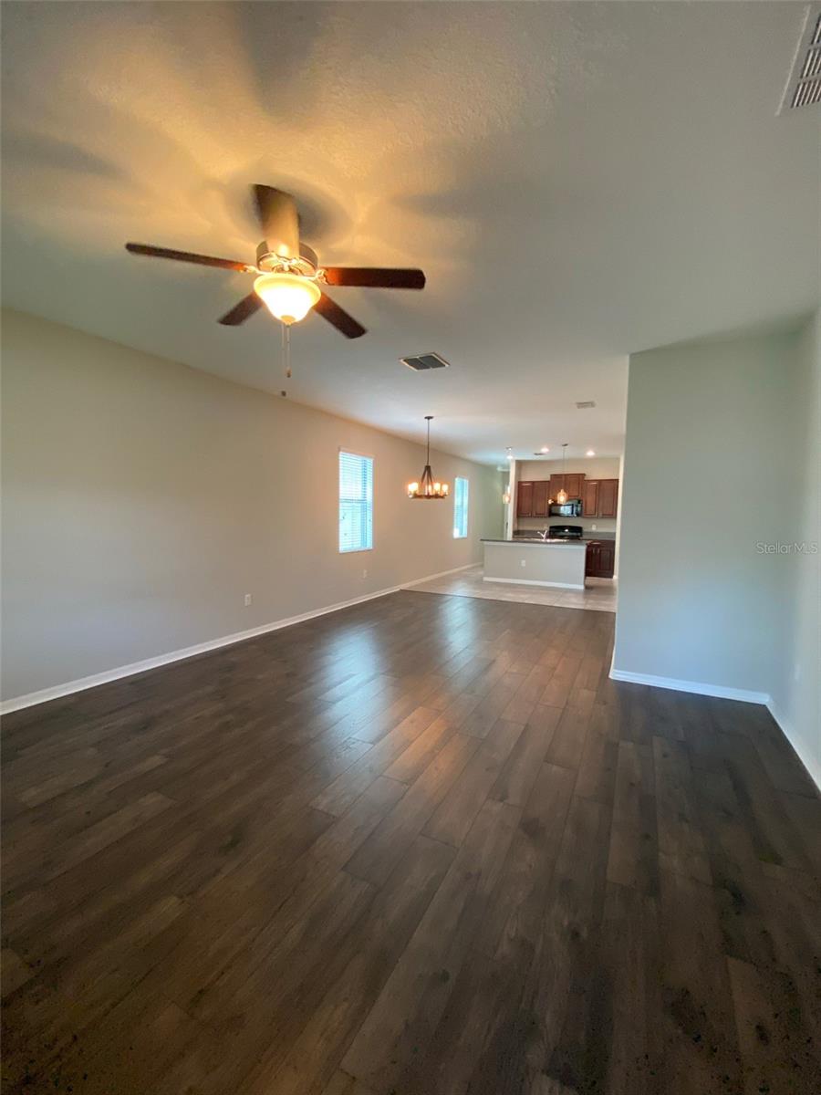 21312 SOUTHERN CHARM DR, LAND O LAKES, FL, 34637