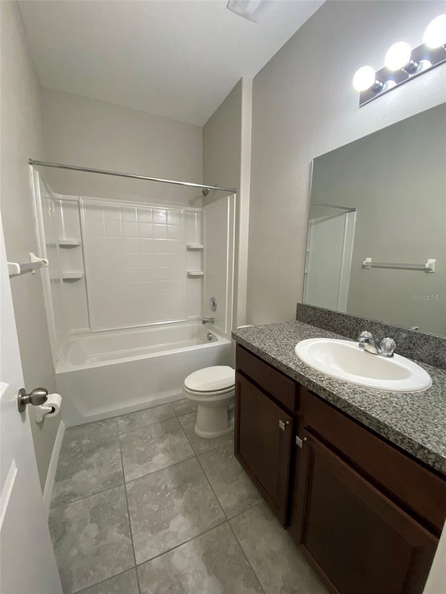 21312 SOUTHERN CHARM DR, LAND O LAKES, FL, 34637