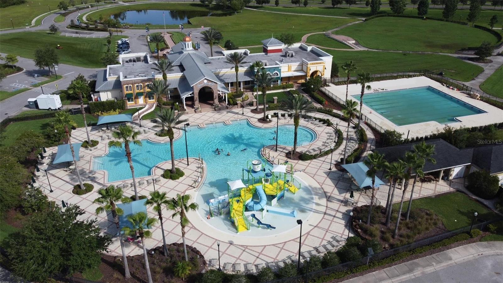 21312 SOUTHERN CHARM DR, LAND O LAKES, FL, 34637