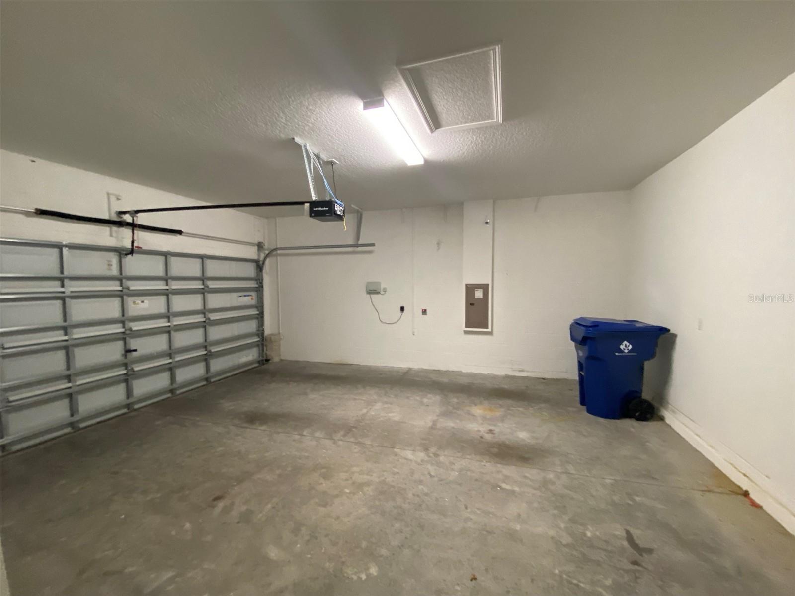 21312 SOUTHERN CHARM DR, LAND O LAKES, FL, 34637