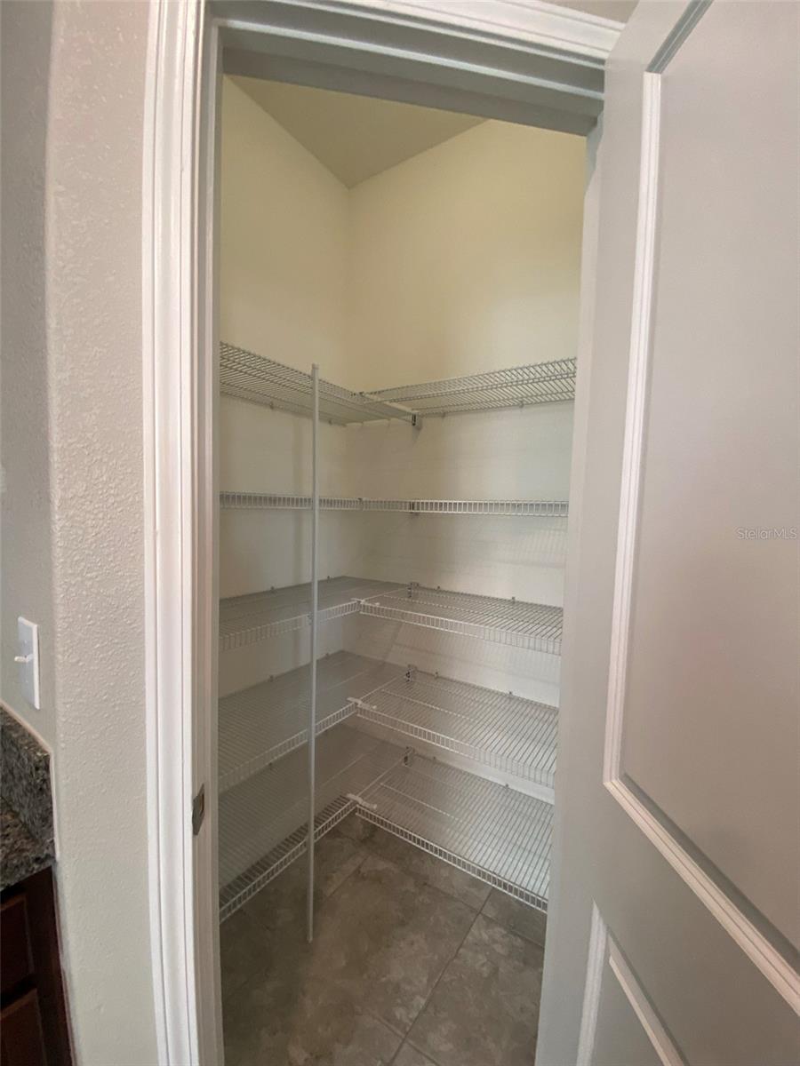 21312 SOUTHERN CHARM DR, LAND O LAKES, FL, 34637