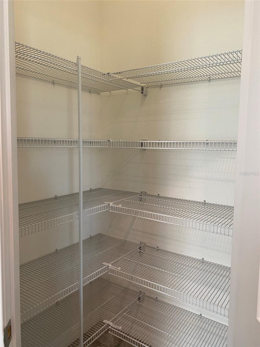 21312 SOUTHERN CHARM DR, LAND O LAKES, FL, 34637