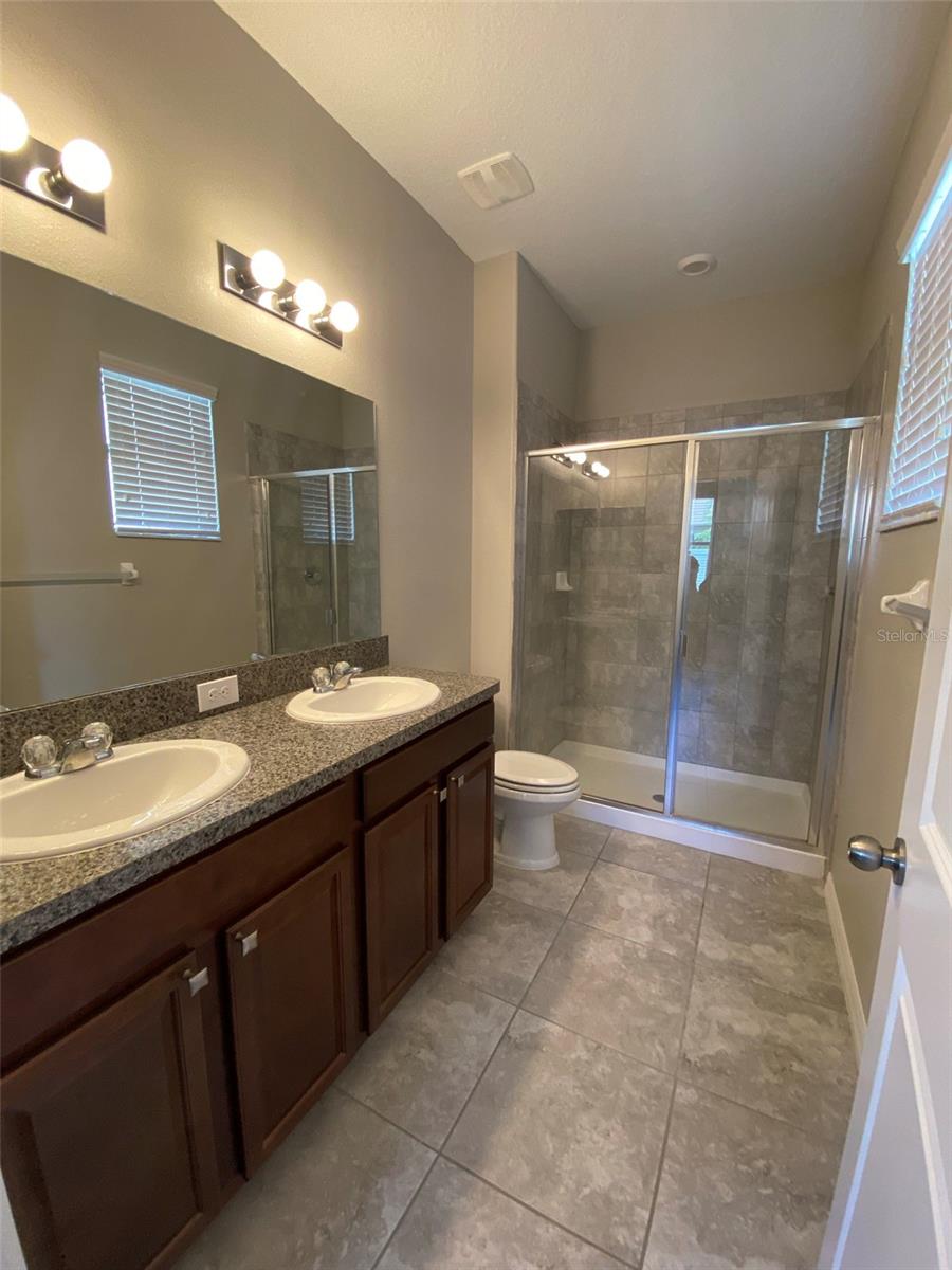 21312 SOUTHERN CHARM DR, LAND O LAKES, FL, 34637