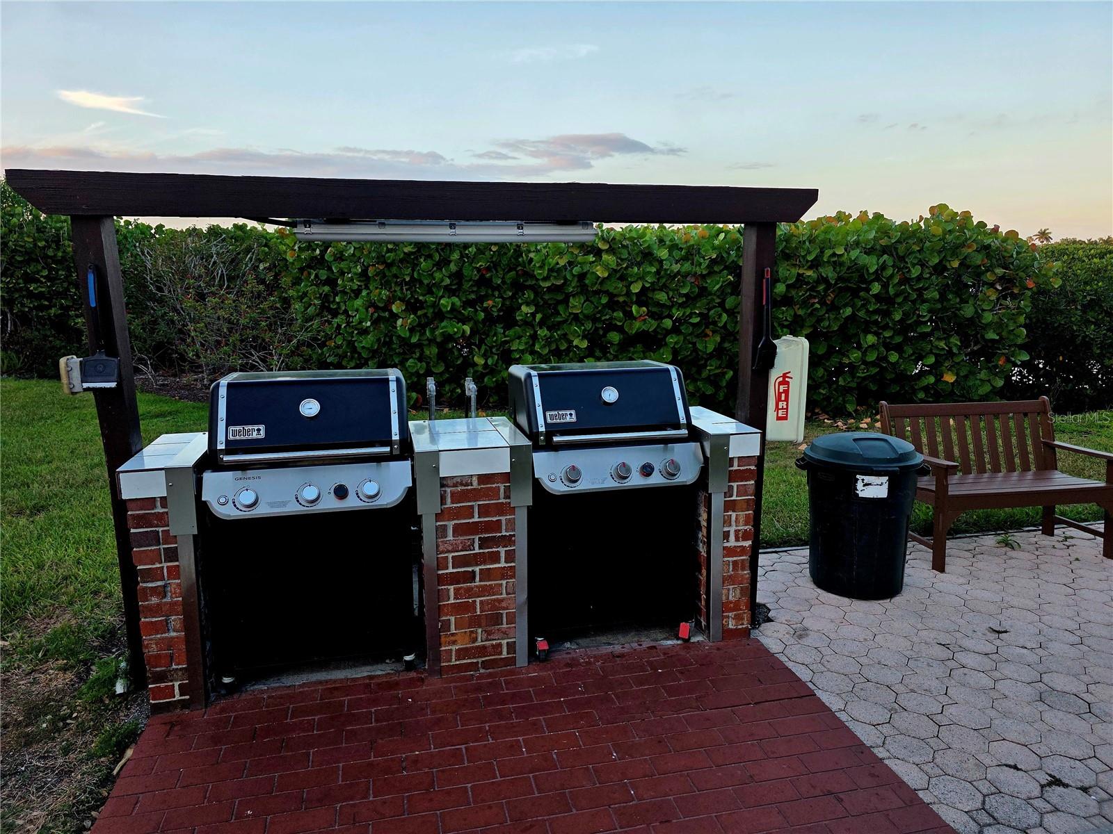 6266 MIDNIGHT PASS RD #404, SARASOTA, FL, 34242