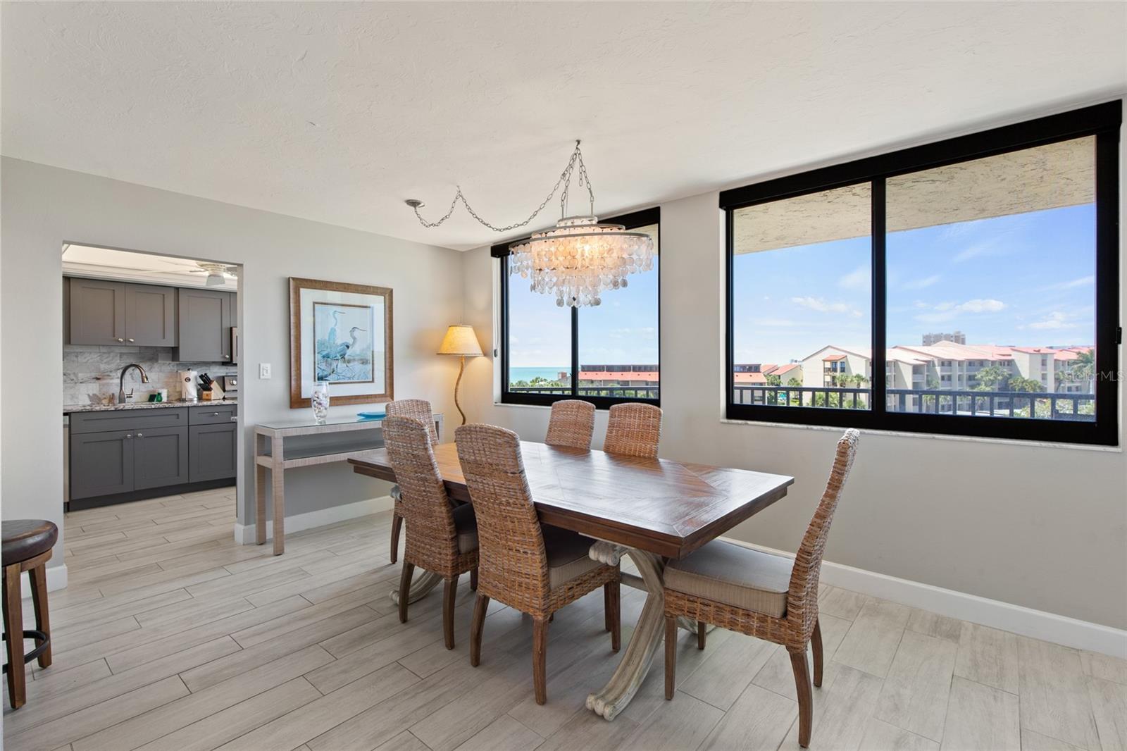 6266 MIDNIGHT PASS RD #404, SARASOTA, FL, 34242