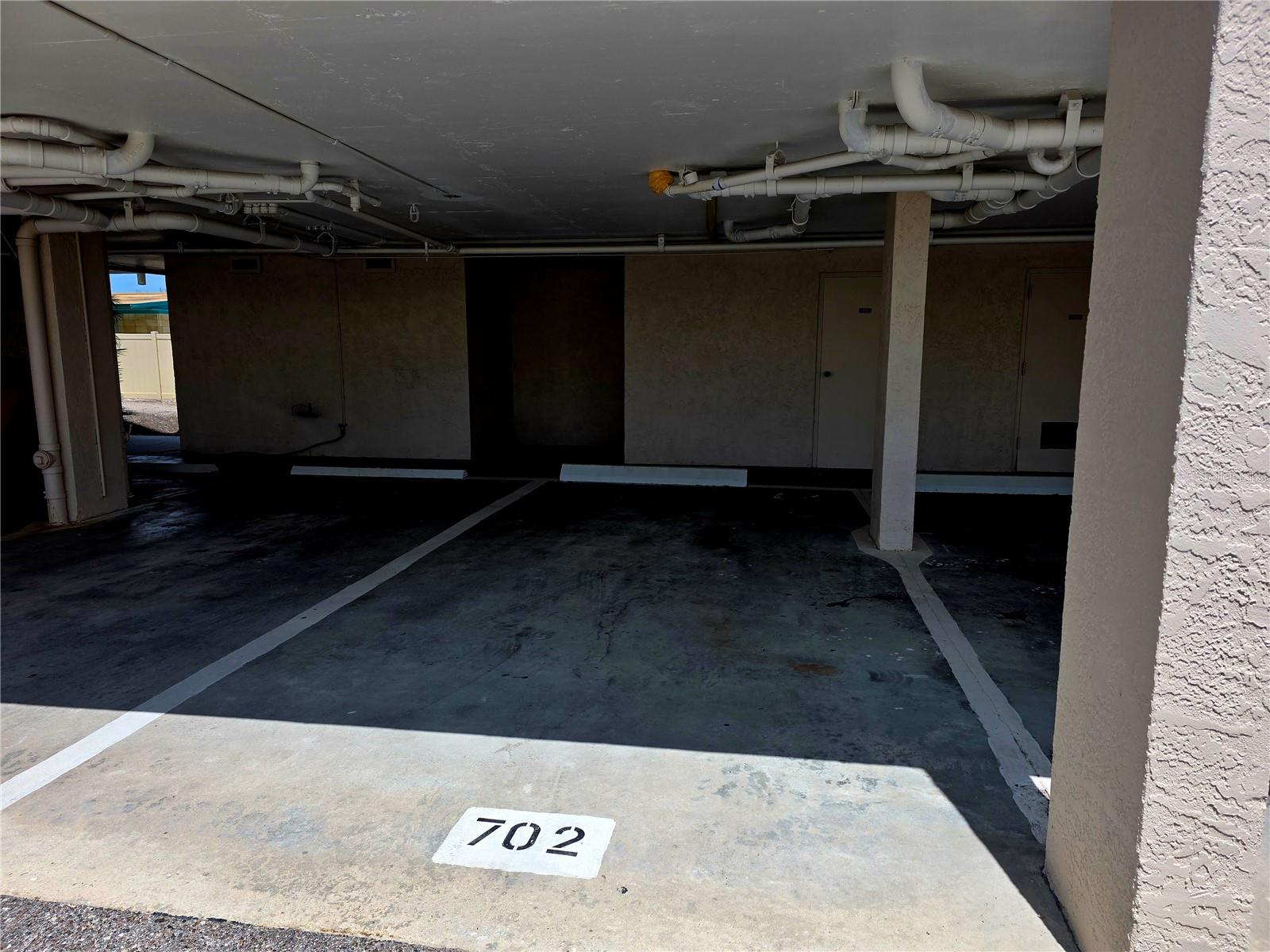 6266 MIDNIGHT PASS RD #404, SARASOTA, FL, 34242