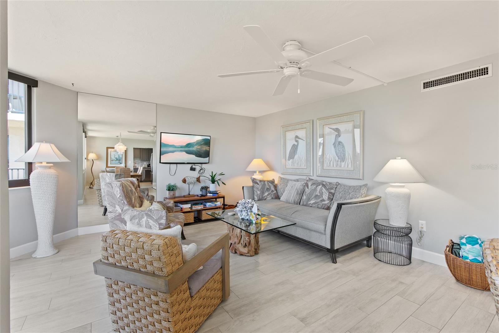 6266 MIDNIGHT PASS RD #404, SARASOTA, FL, 34242