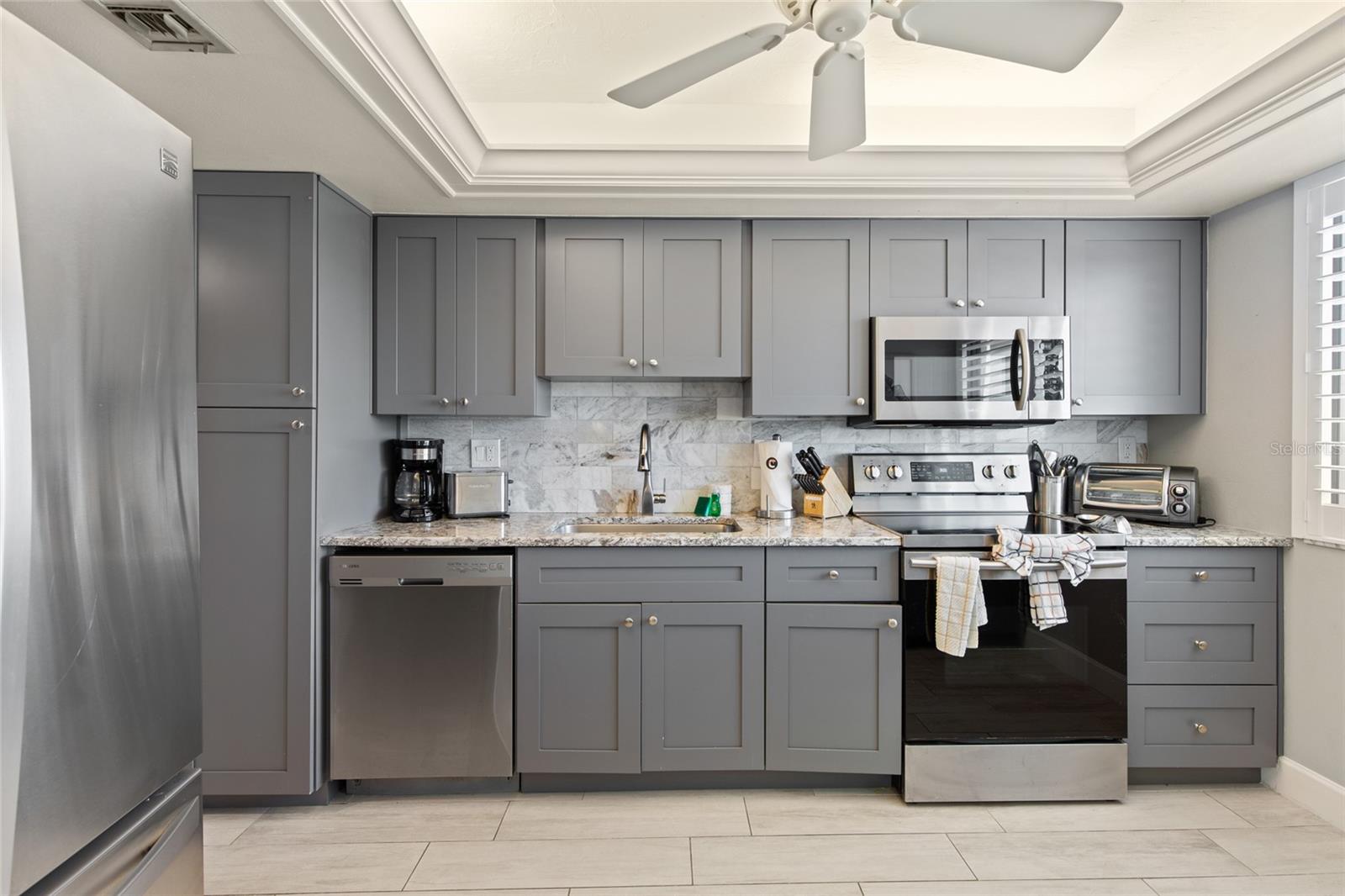 6266 MIDNIGHT PASS RD #404, SARASOTA, FL, 34242